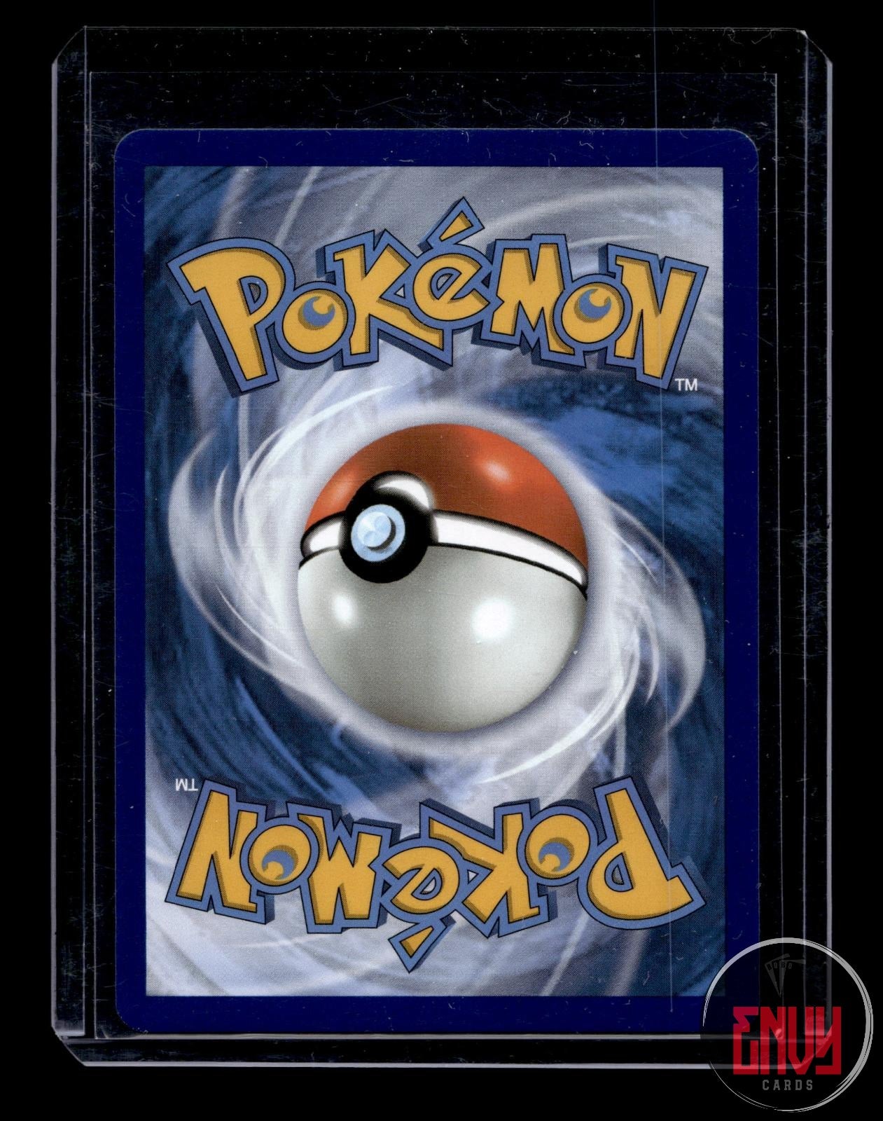 Reshiram NM 113/114 Celebrations: Classic Collection Pokemon Holo