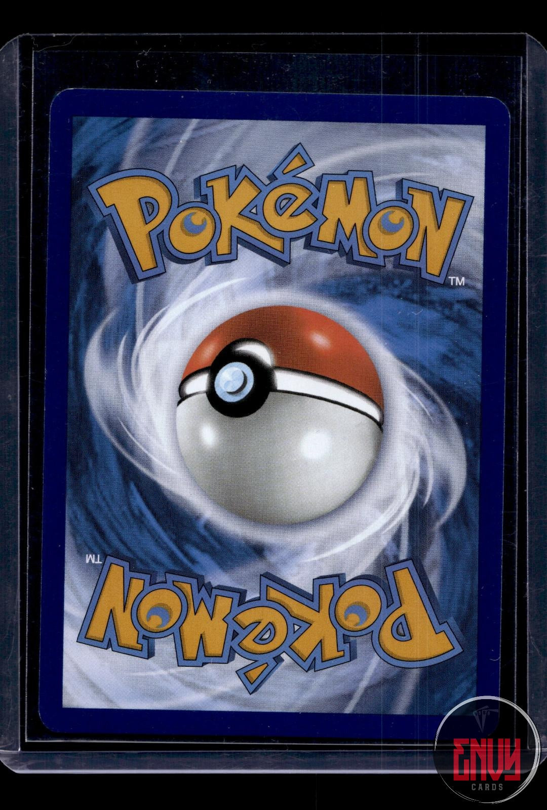 Pidgeotto NM 208/197 IR Obsidian Flames Pokemon Holo