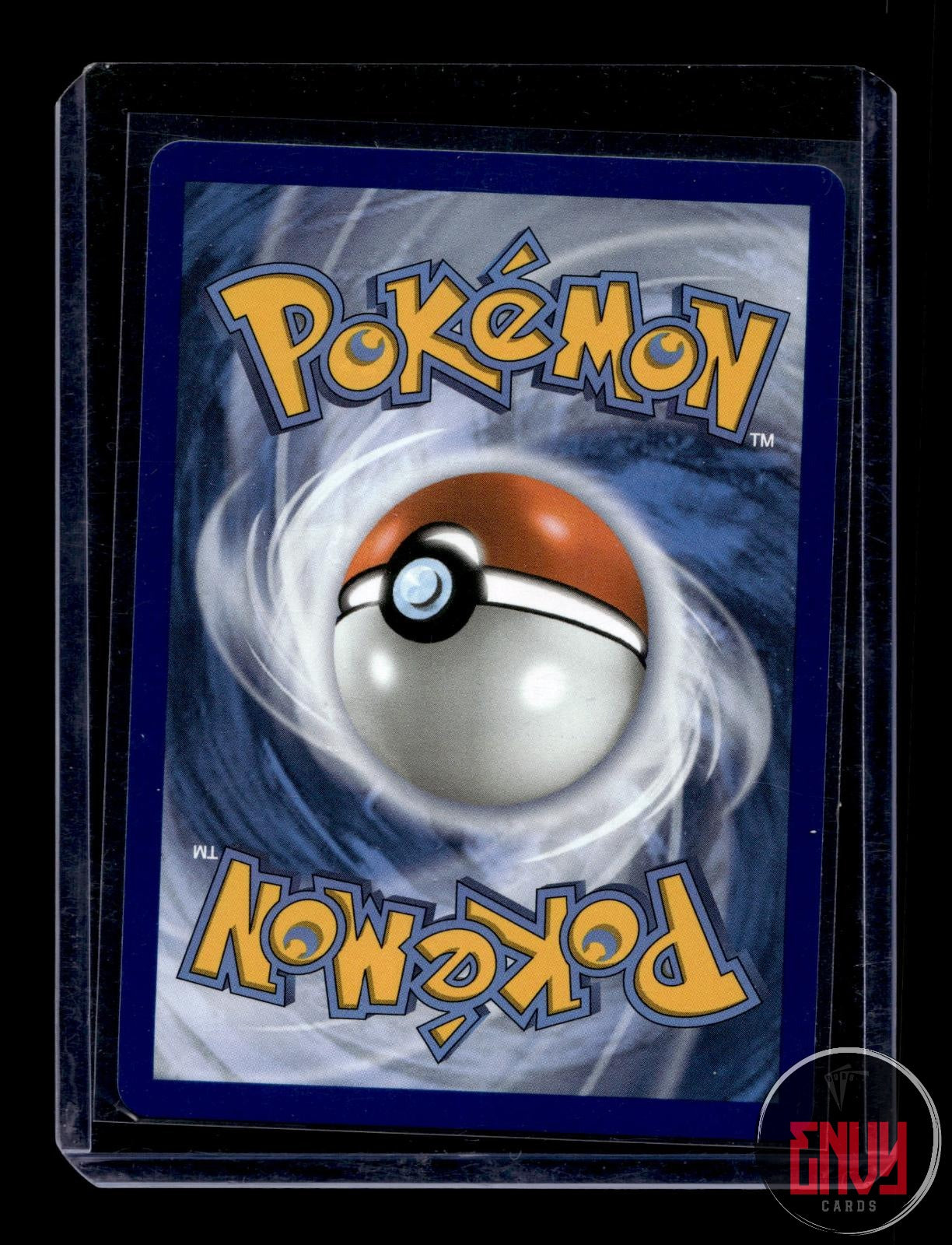 Blowtorch Near Mint 117/094 Ultra Rare Phantasmal Flames Pokemon