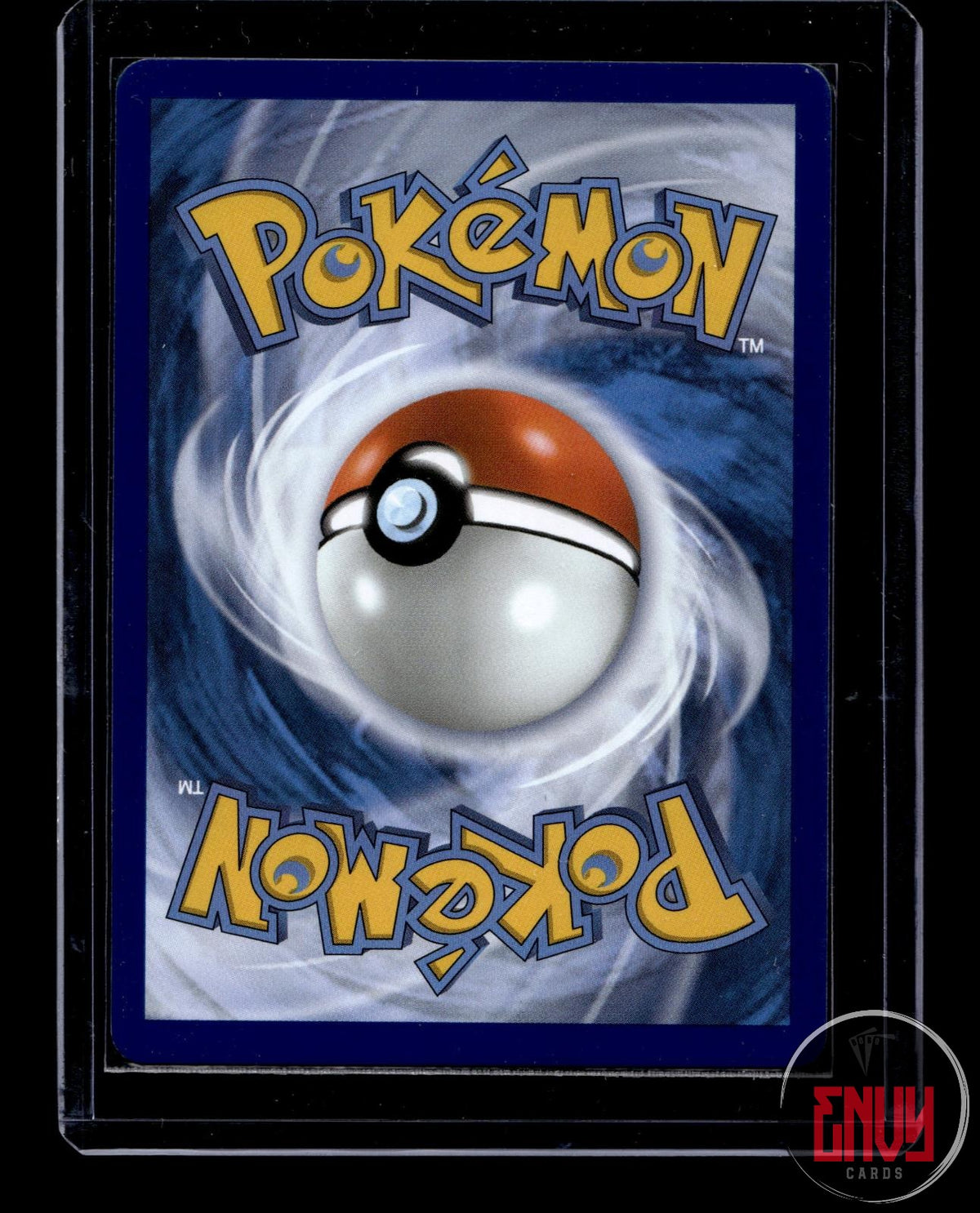 Mega Scrafty ex NM 270/217 Mega Attack Rare Ascended Heroes Pokemon Holo