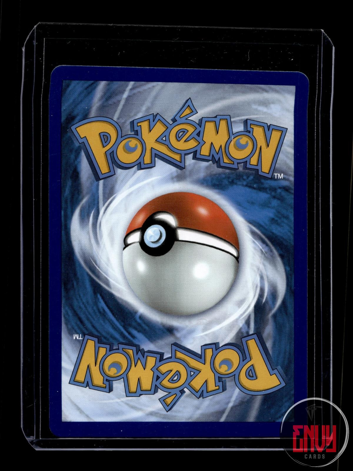 Coalossal V Near Mint 098/185 V Rare Vivid Voltage Pokemon Holo