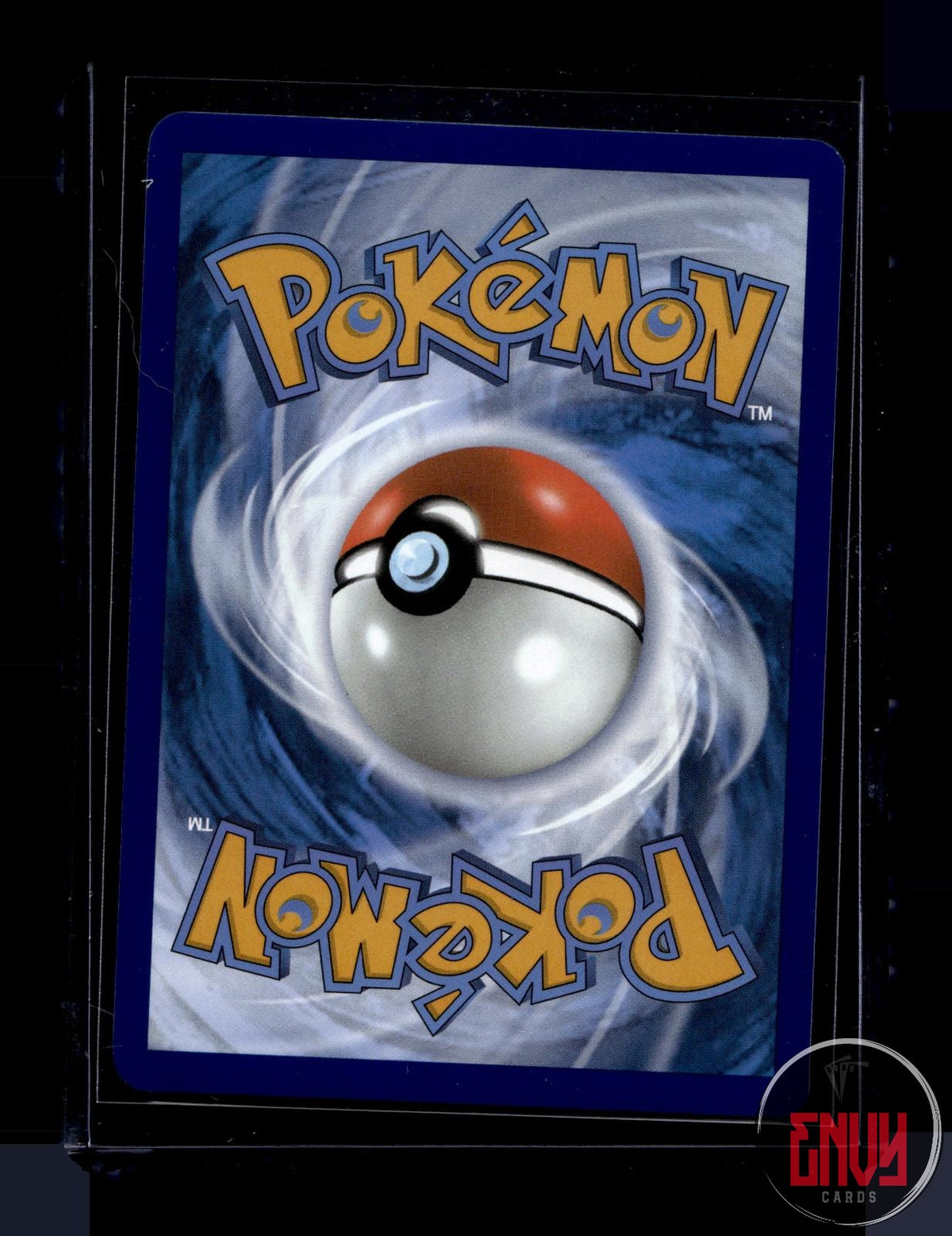 Ferroseed NM 148/086 IR White Flare Pokemon Holo