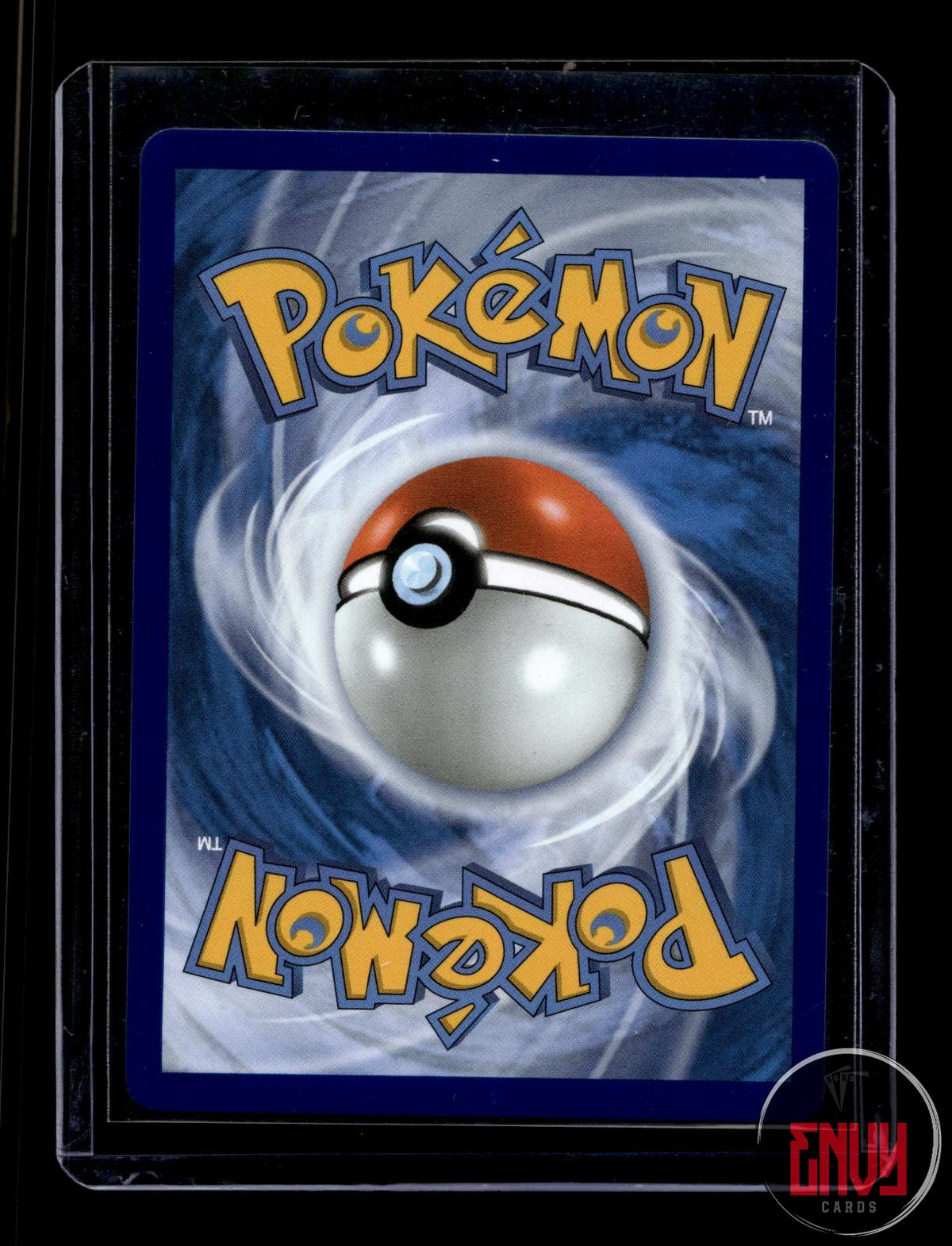Espurr NM 095/088 IR Perfect Order Pokemon Holo