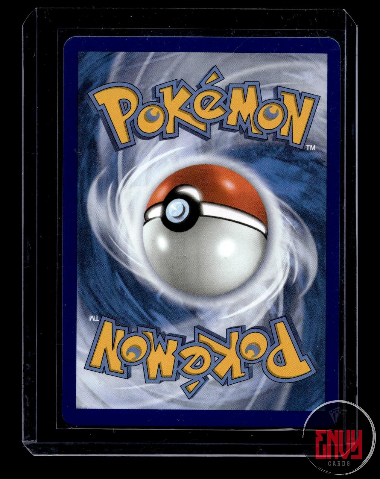 Sacred Ash Near Mint 115/088 Ultra Rare Perfect Order Pokemon