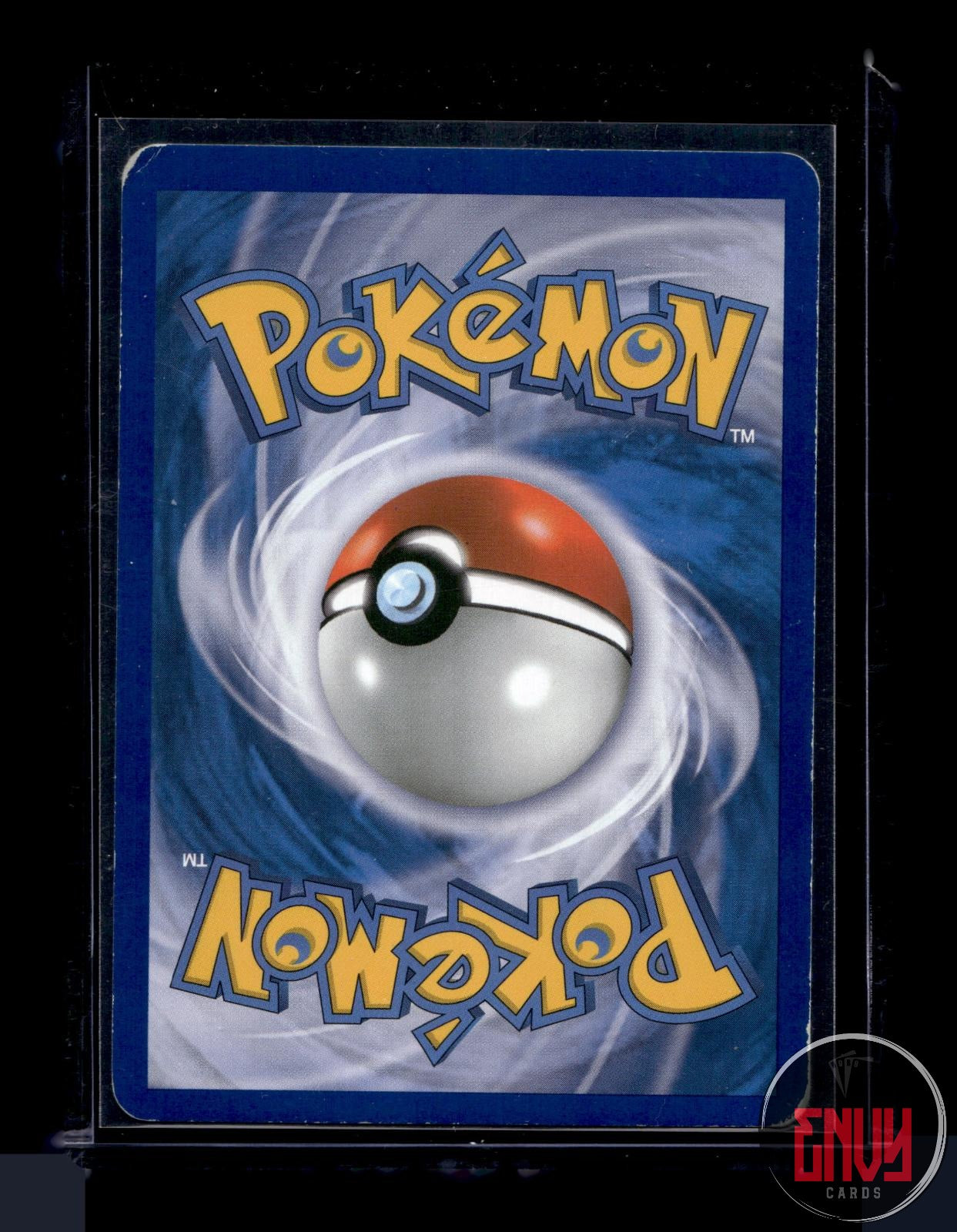 Pikachu Heavily Played HGSS03 Promo HGSS Black Star Promos Pokemon