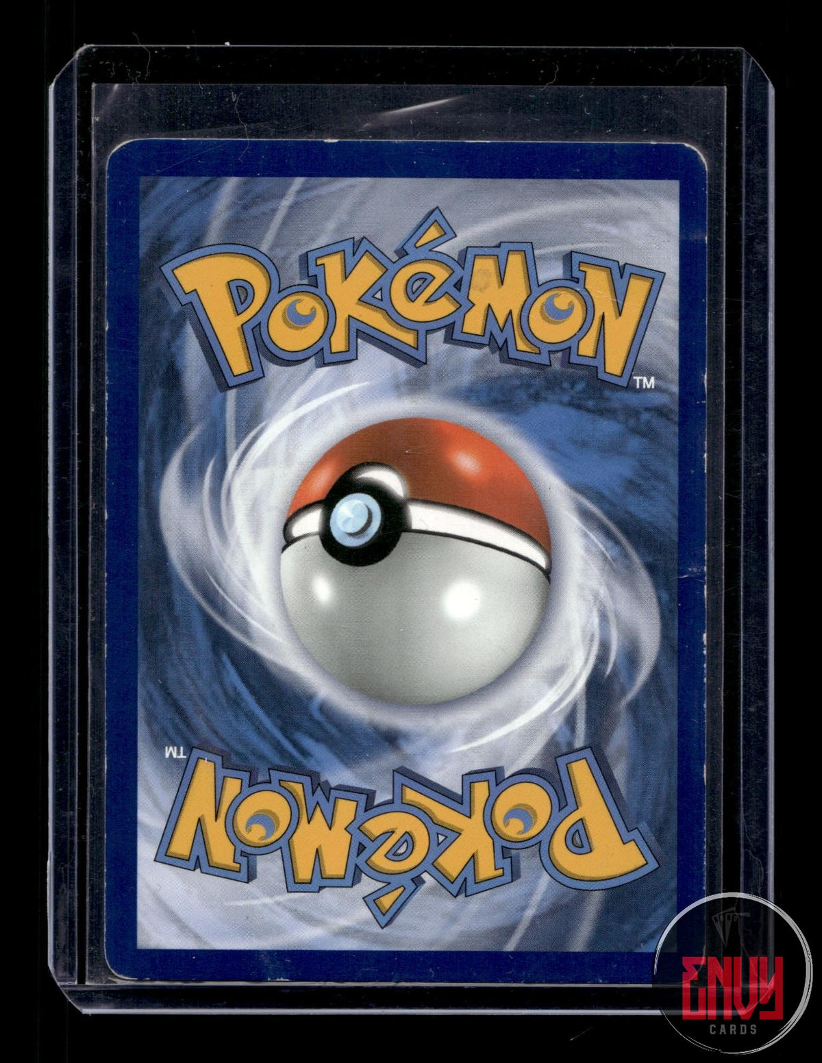 Eevee GX - DMG SM233 P Sun & Moon Promo Pokemon Holo