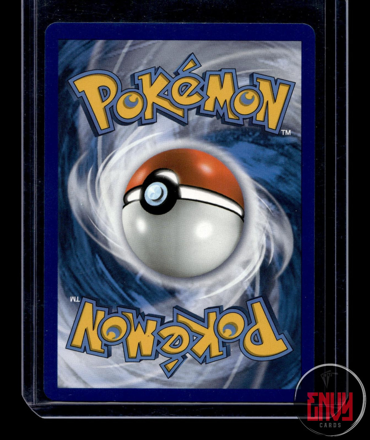 Primal Groudon EX NM 97/98 SEC Ancient Origins Pokemon Holo