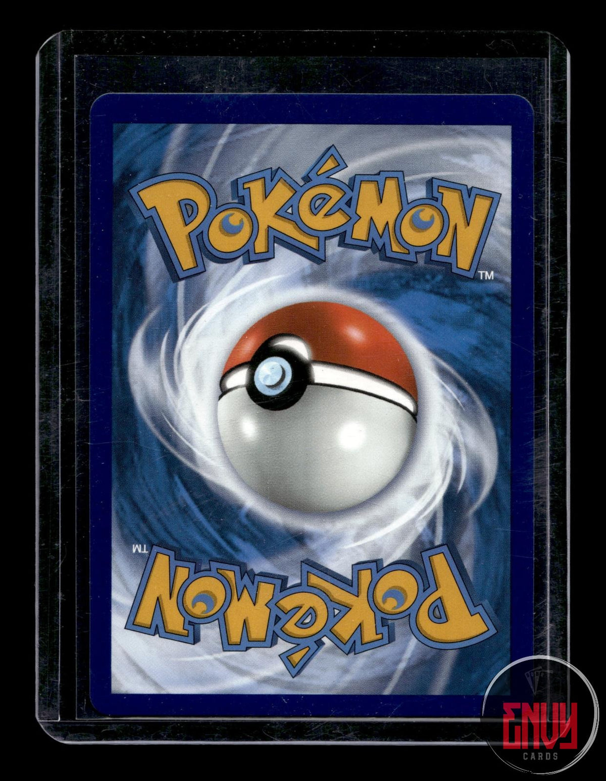 Umbreon V NM 189/203 UR Evolving Skies Pokemon Holo
