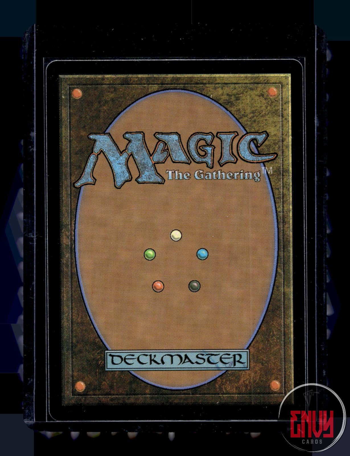 Undercity Sewers Near Mint 270 Rare Murders at Karlov Manor Magic: The Gathering