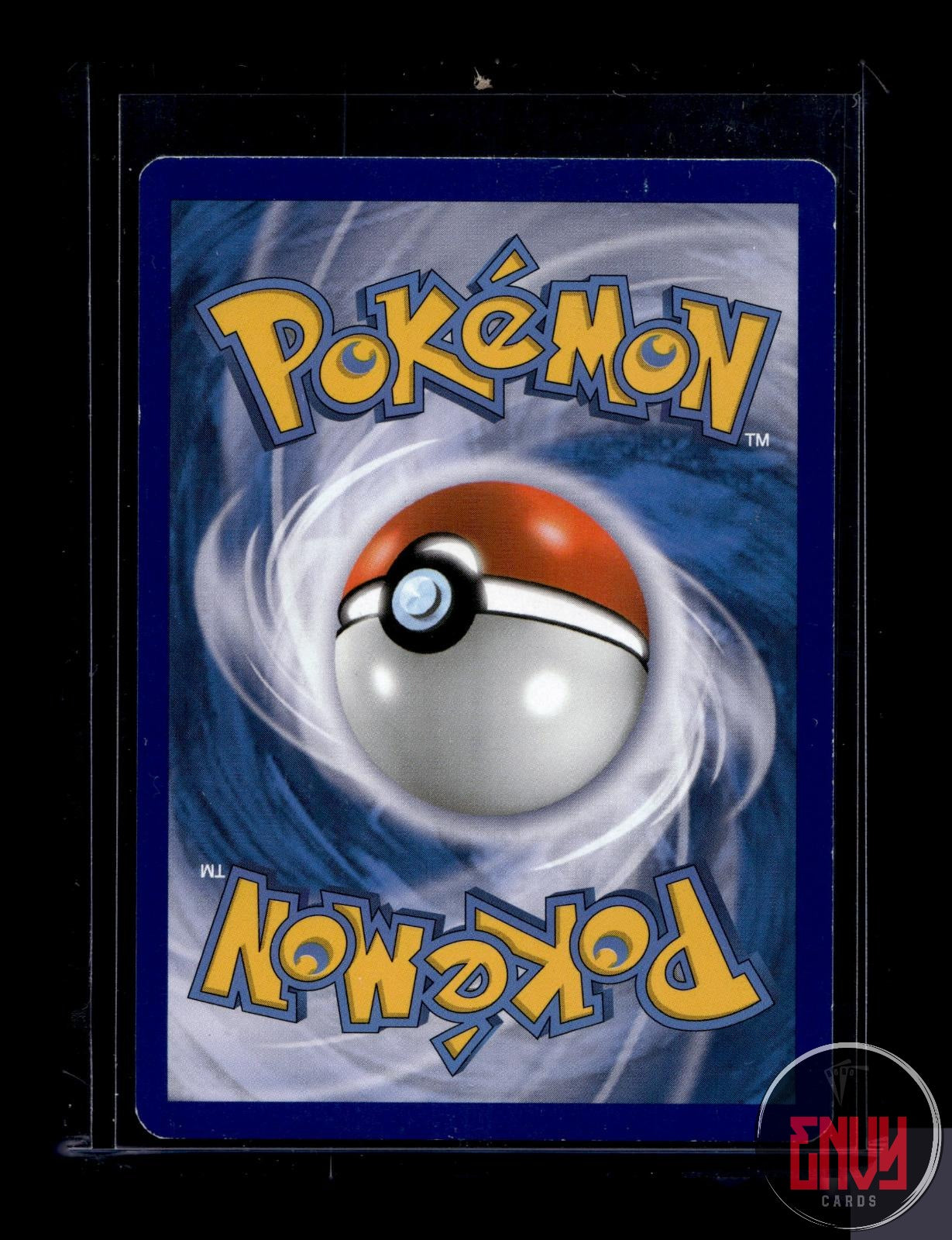 Charizard EX Moderately Played 11/106 EX Rare Flashfire Pokemon Holo