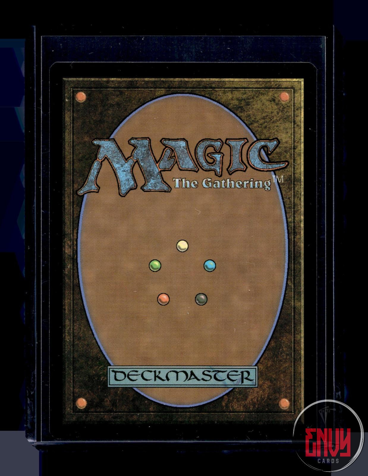 Path to Exile NM 210 Uncommon Universes Beyond: Doctor Who Magic: The Gathering