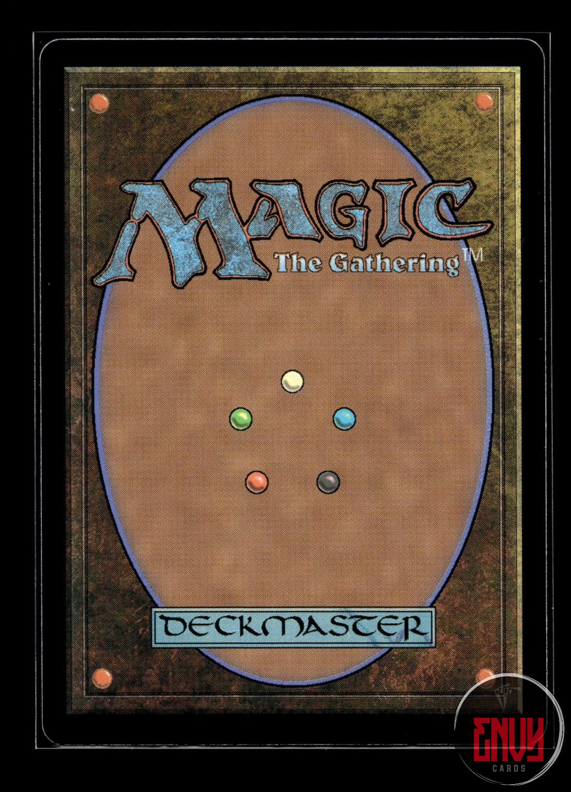 Mondrak, Glory Dominus (Showcase) Near Mint 299 Mythic Phyrexia: All Will Be One