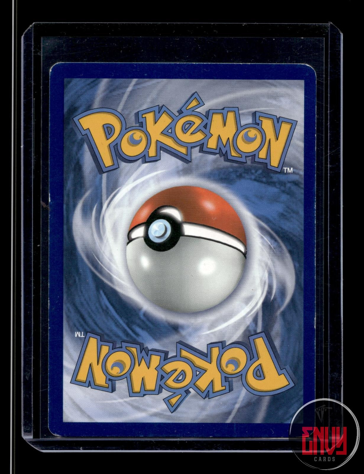 Umbreon & Darkrai GX Heavily Played SM241 Promo Jumbo Cards Pokemon Holo