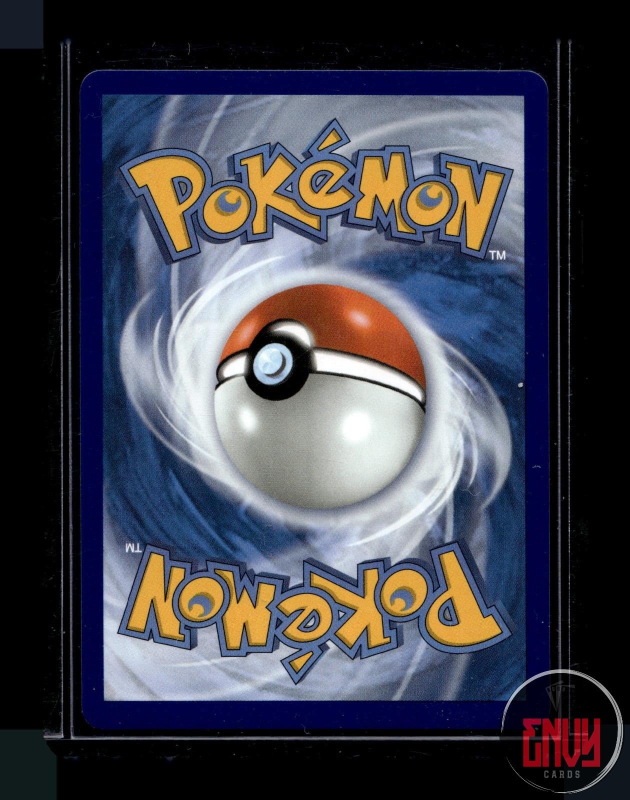 Mega Floette ex Near Mint 117/086 Special Illustration Rare Chaos Rising Pokemon