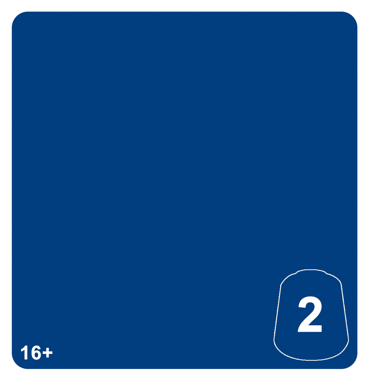 Blue Gorkshroom 2