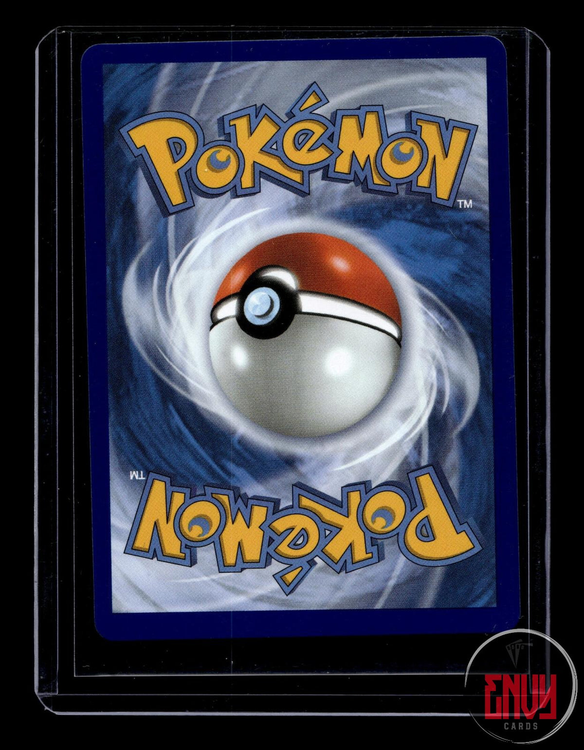 Cynthia's Spiritomb NM 244/217 IR Ascended Heroes Pokemon Holo