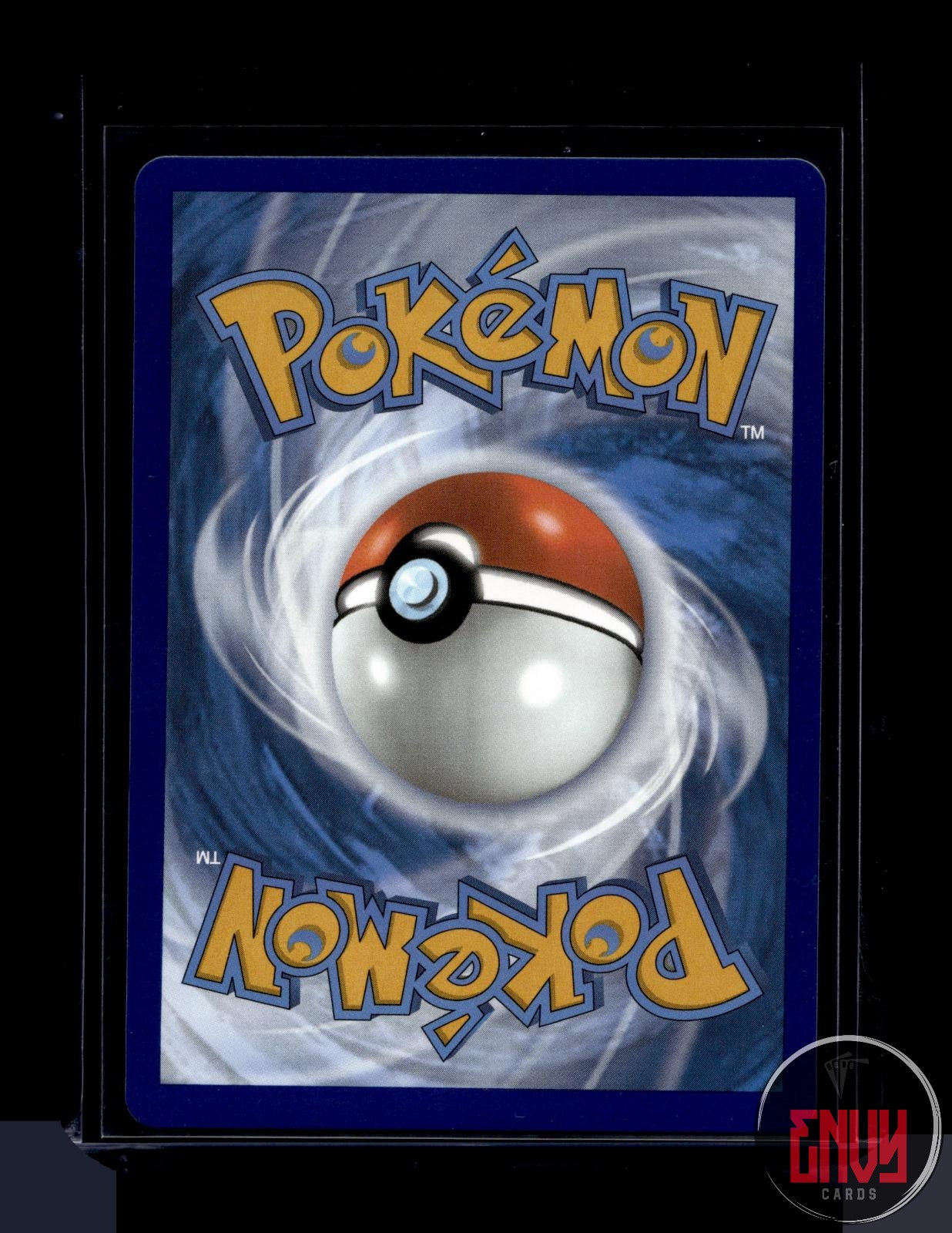 Radiant Tsareena Near Mint 016/195 Radiant Rare Silver Tempest Pokemon
