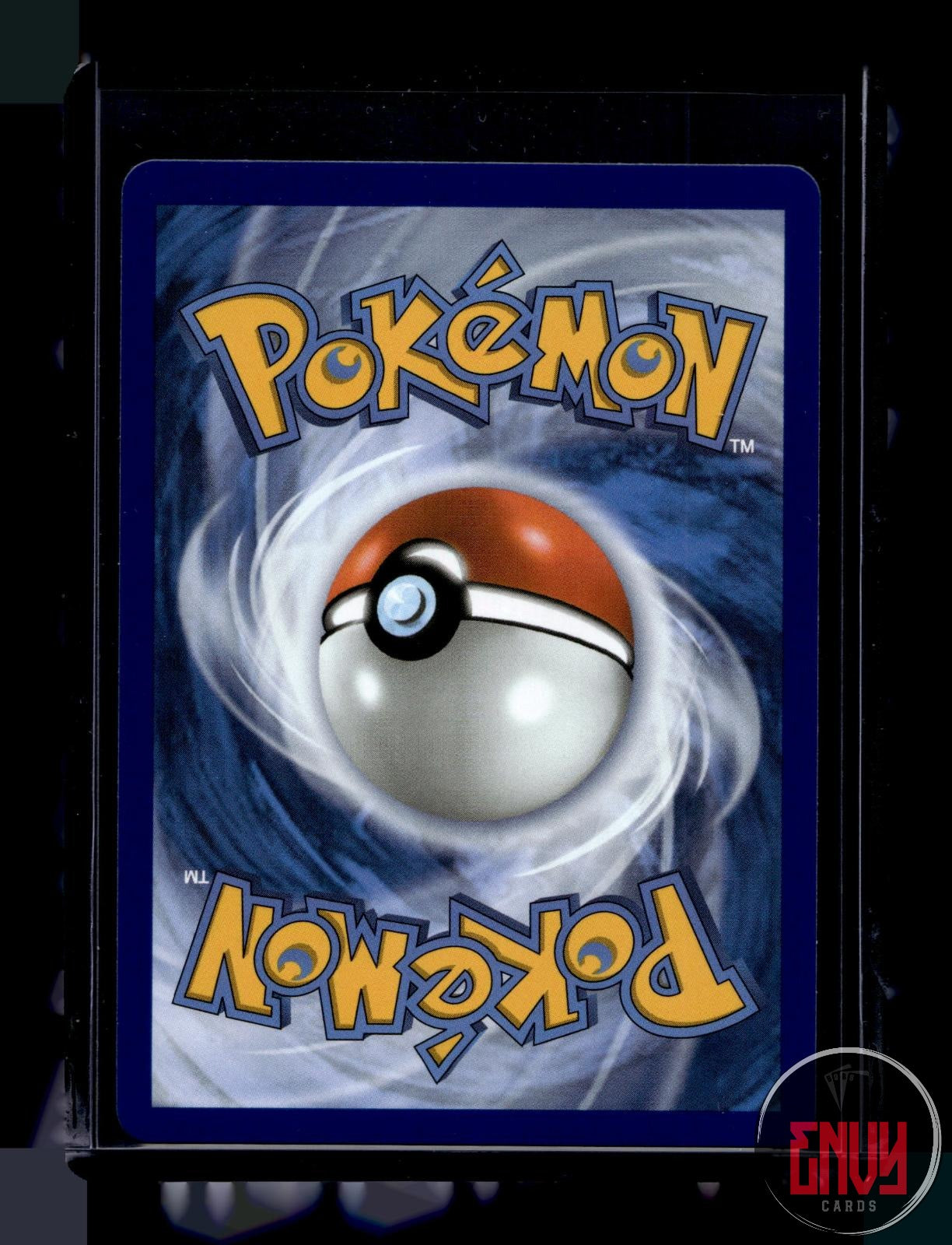 Rosa's Encouragement Near Mint 114/088 Ultra Rare Perfect Order Pokemon Holo