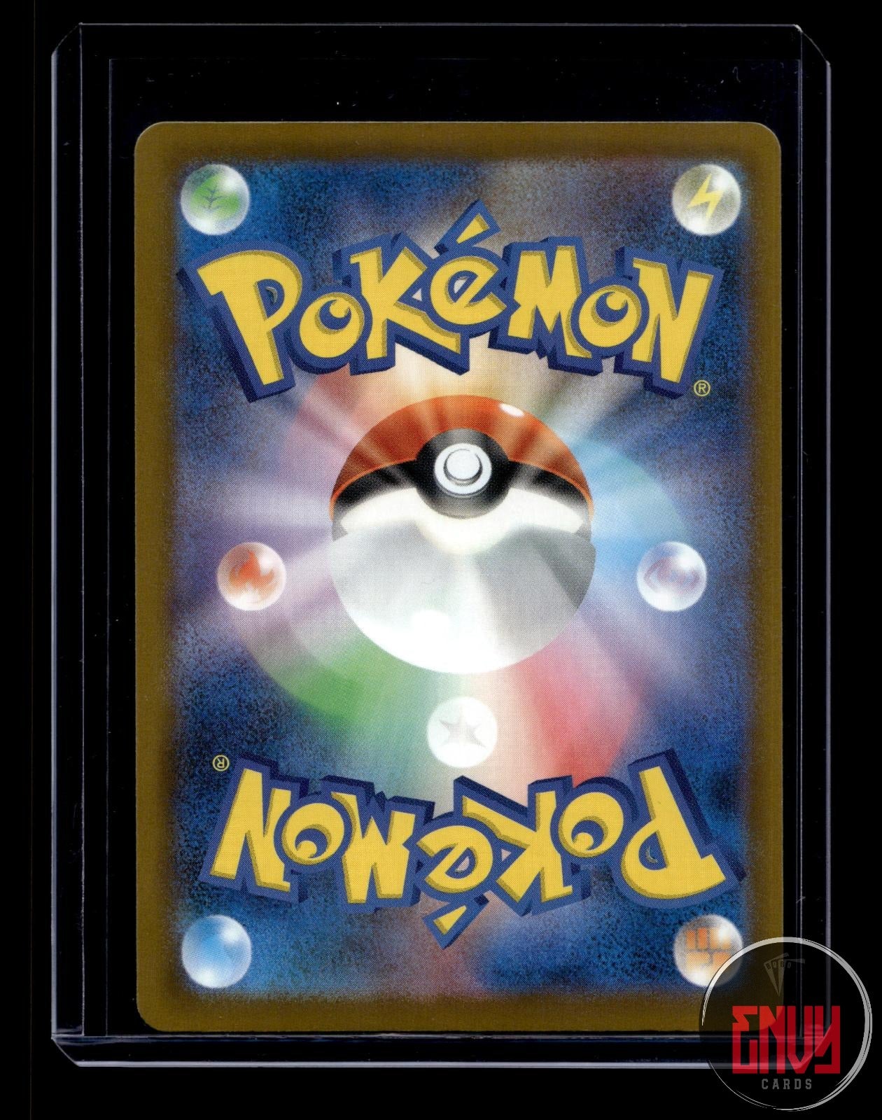 Dustox Near Mint 195/193 Art Rare MEGA Dream ex Pokemon Japanese Holo