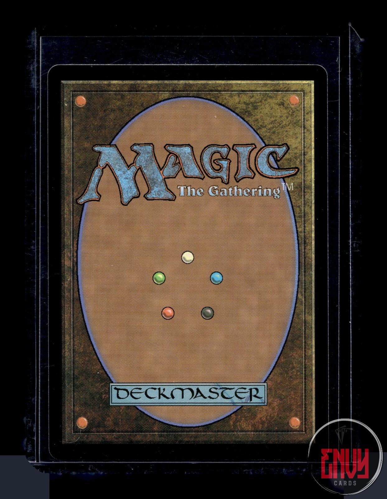 Kindred Discovery NM 22 Wilds of Eldraine: Enchanting Tales Magic: The Gathering