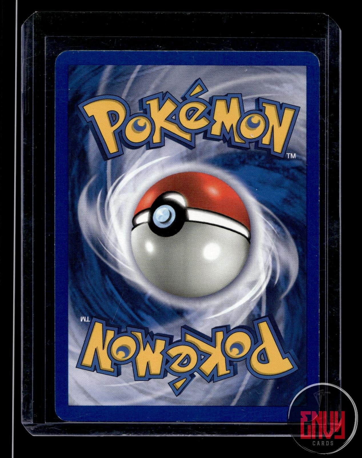 Sabrina's Mr. Mime Moderately Played 94/132 Common Gym Heroes Pokemon Unlimited