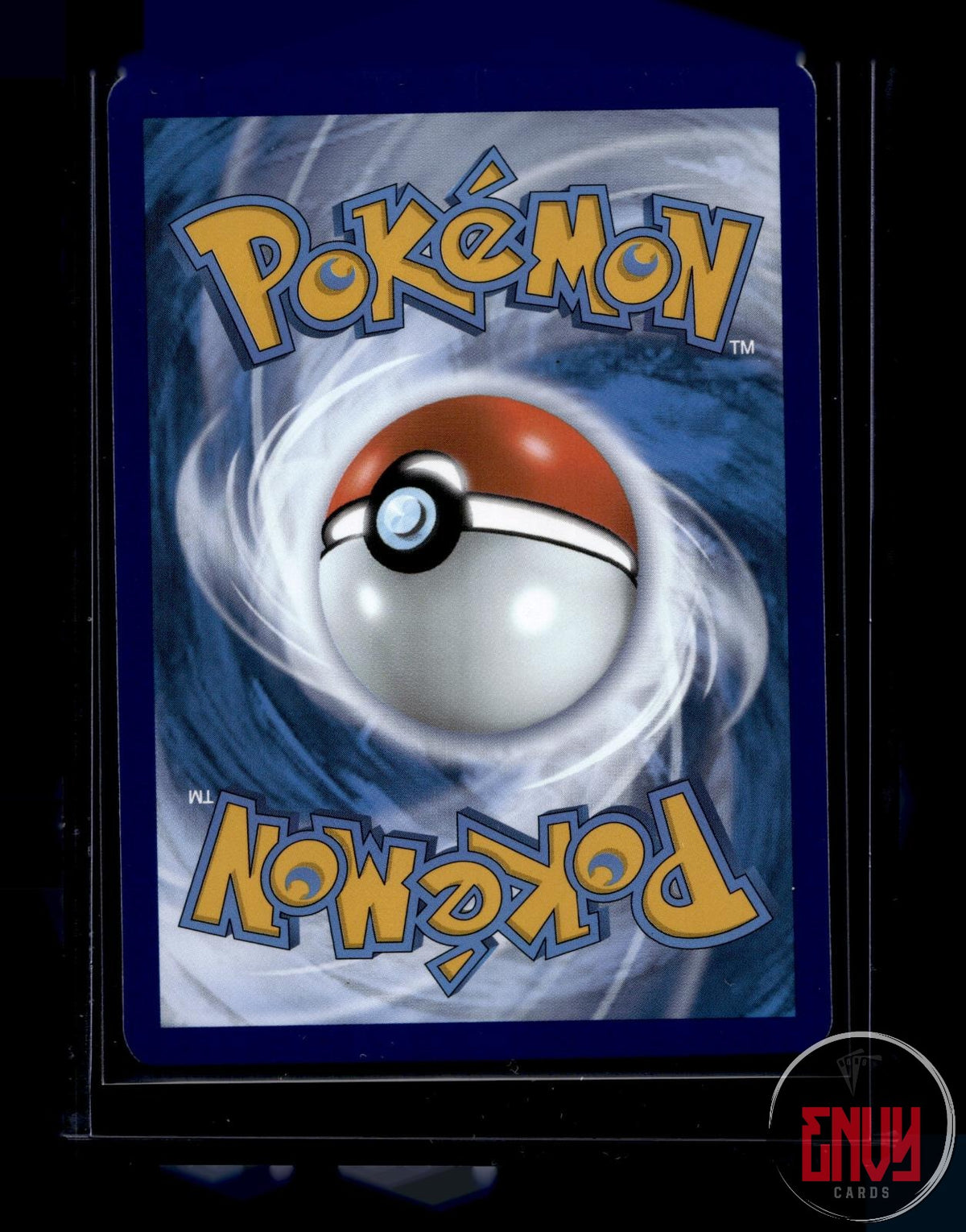 Kamado Near Mint 205/189 Rainbow Rare Astral Radiance Pokemon Holo