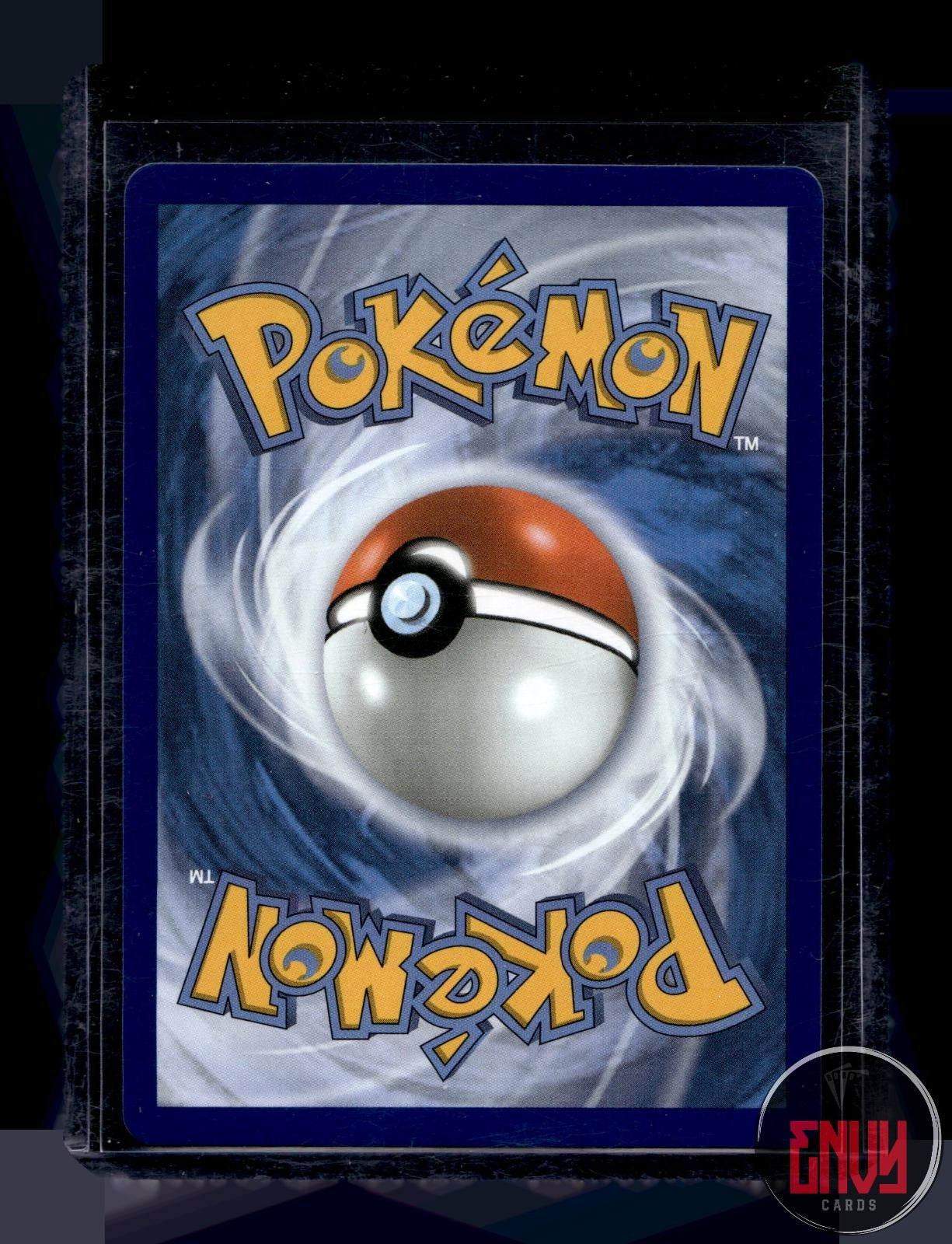 Rosa's Encouragement NM 123/088 Special Illustration Rare Perfect Order Pokemon