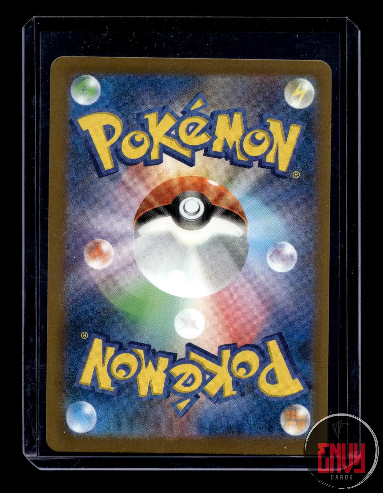 Mega Diancie ex NM 238/193 M2a MEGA Dream ex Pokemon Japanese Holo