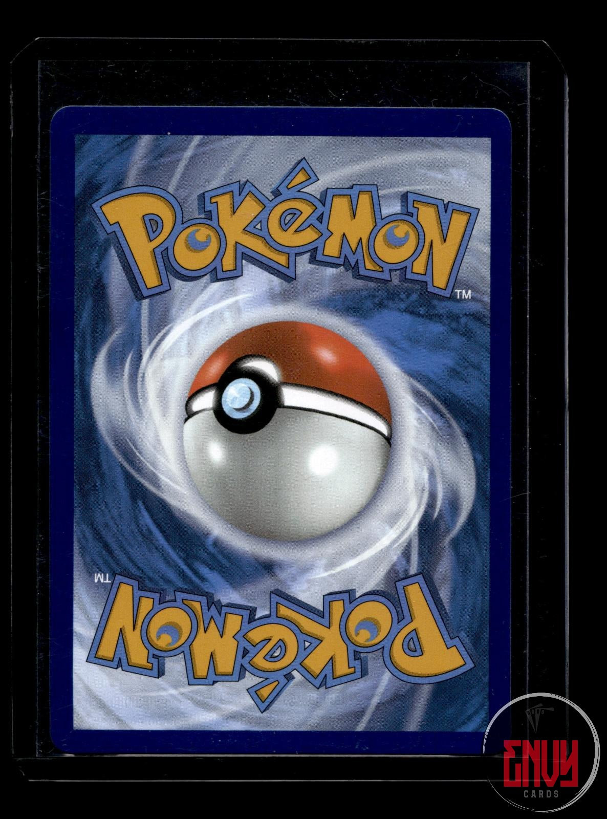 Umbreon ex Near Mint 060/131 Double Rare Prize Pack Series Cards Pokemon Holo