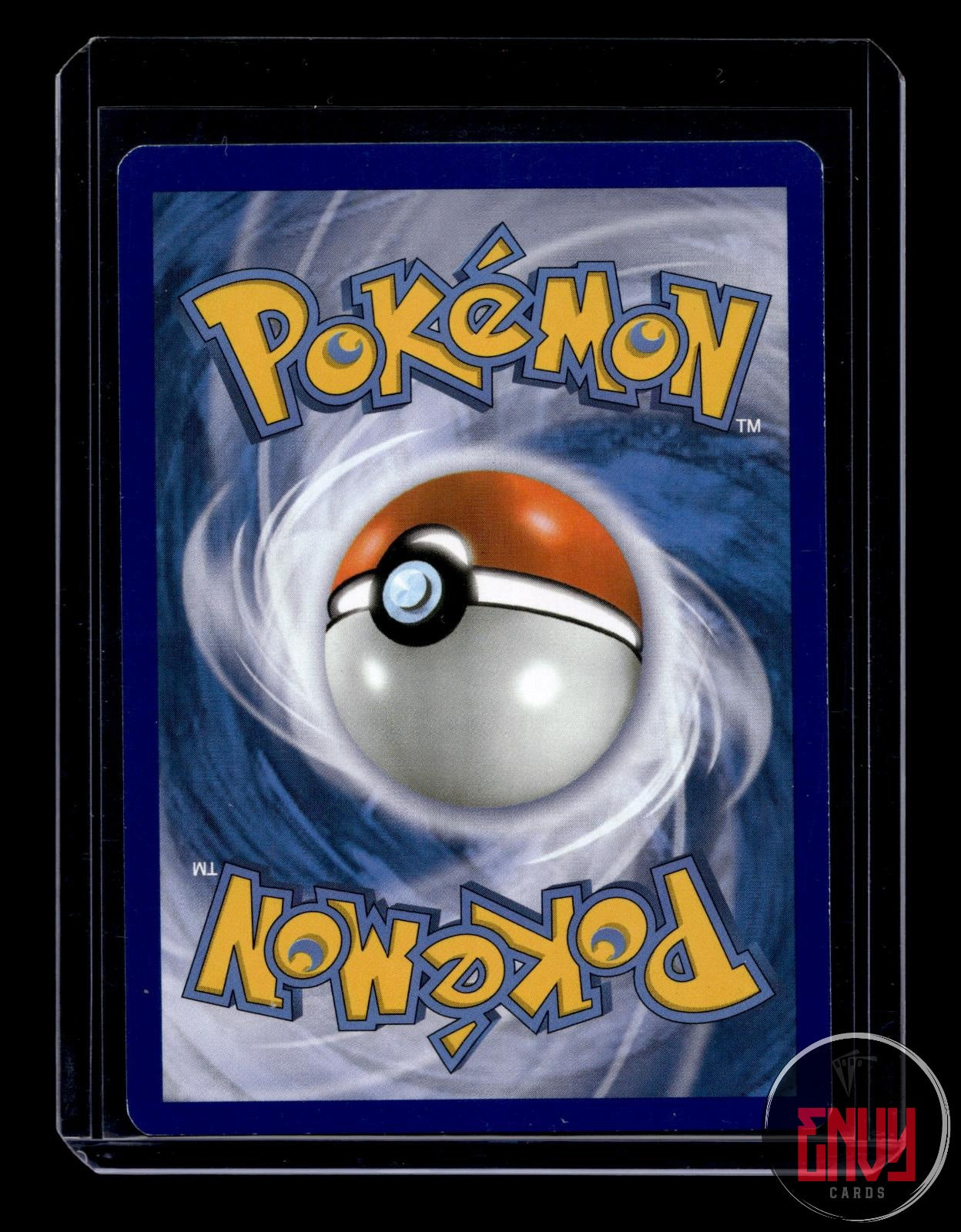 Milotic Lightly Played 23/106 Rare Flashfire Pokemon Reverse Holo