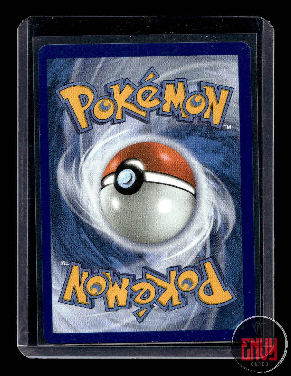 Mega Starmie ex NM 118/088 Special Illustration Rare Perfect Order Pokemon