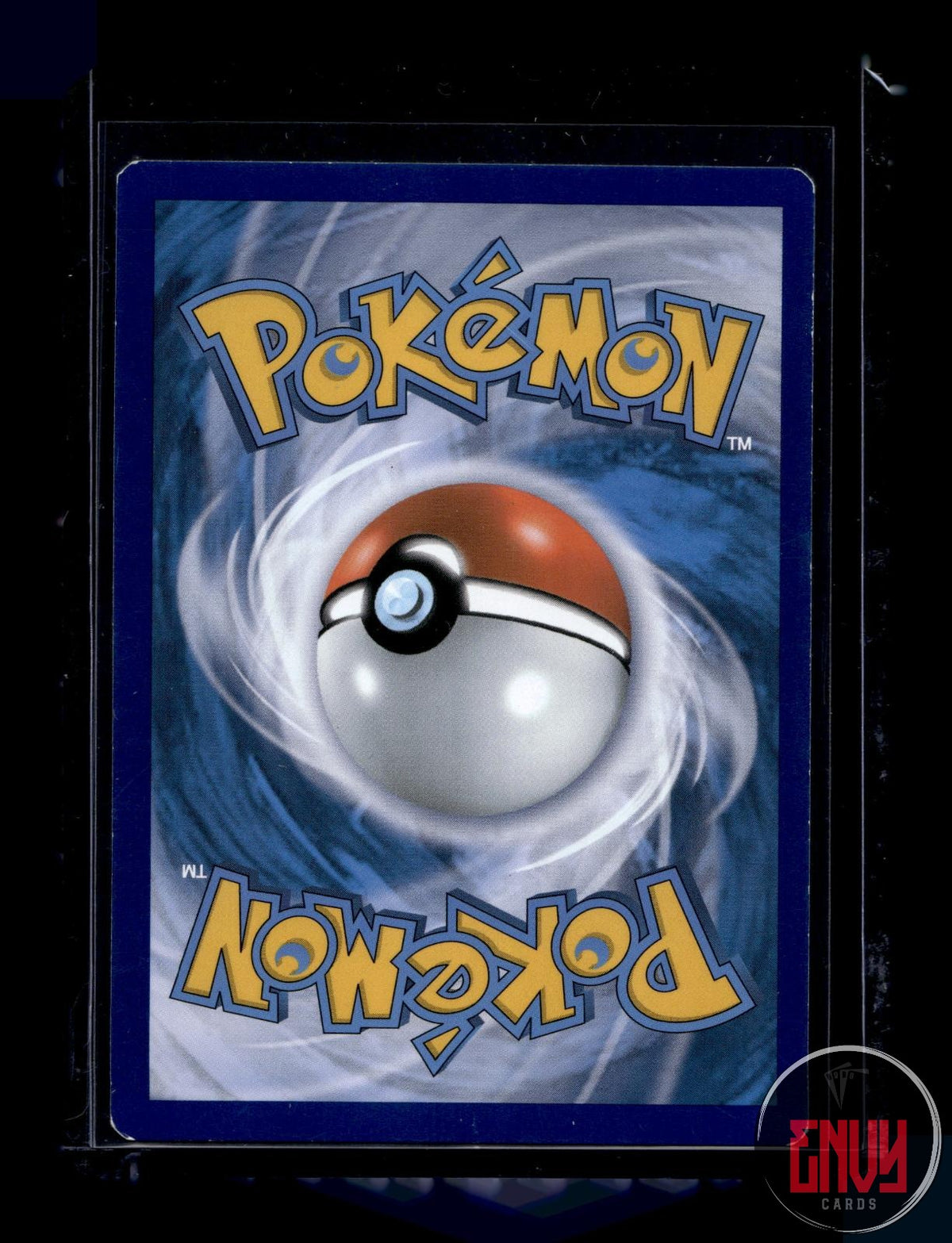 Victini MP XY117 P XY Promo Pokemon Holo