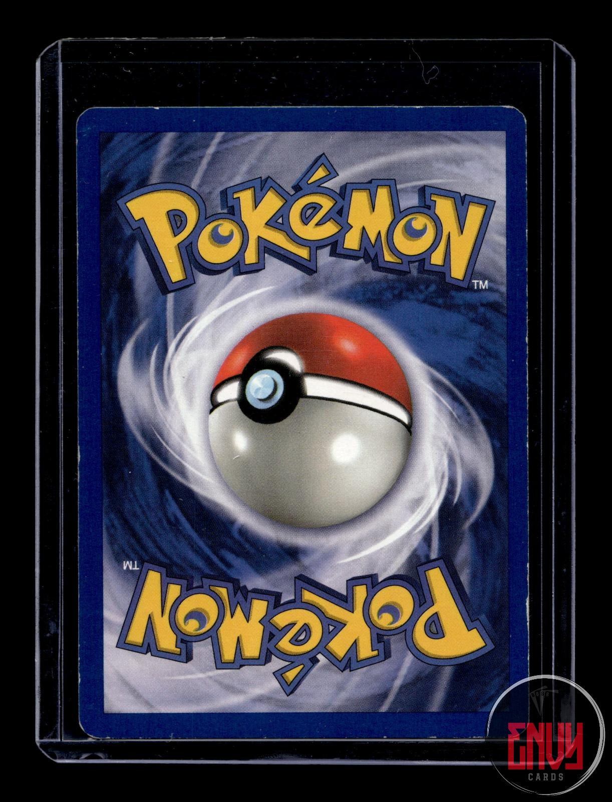 Weepinbell Moderately Played 48/64 Uncommon Jungle Pokemon 1st Edition