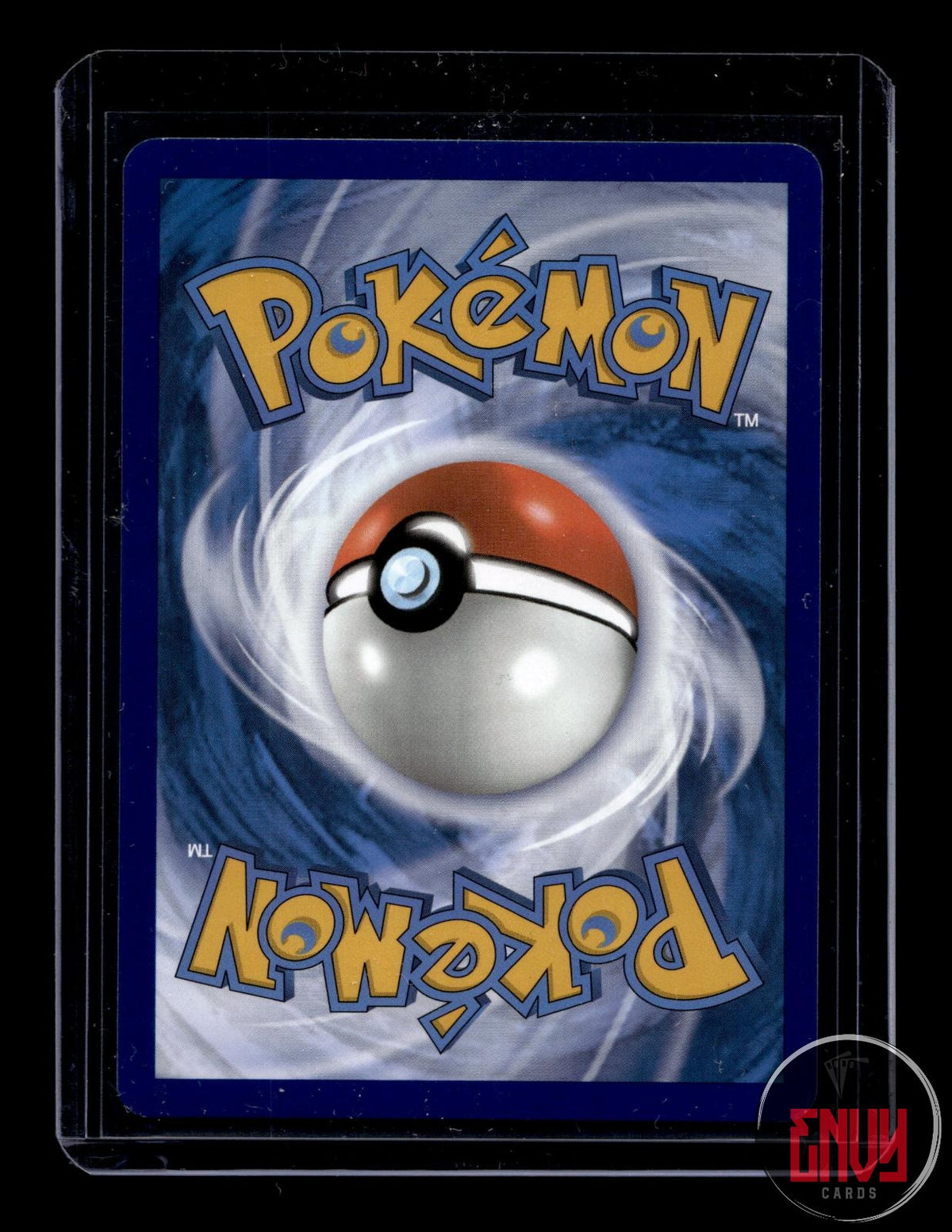 Veluza NM 192/182 IR Paradox Rift Pokemon Holo