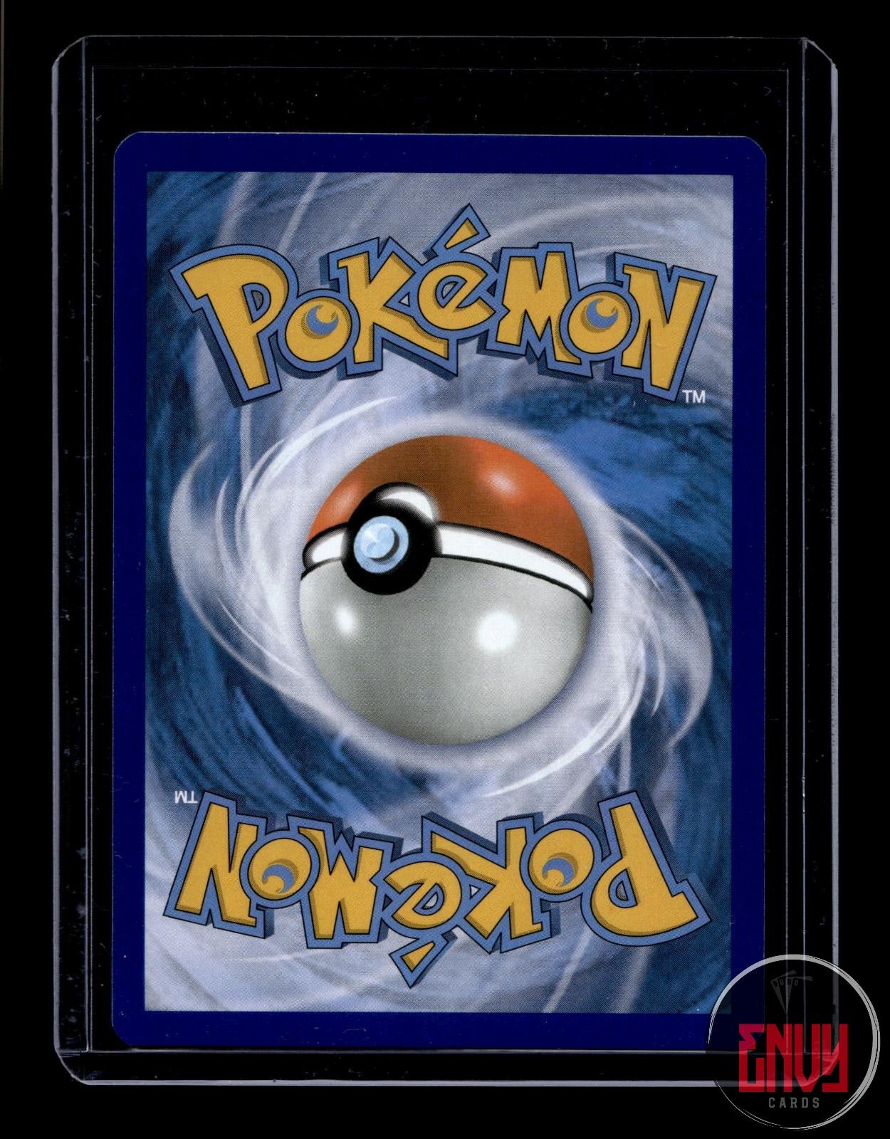 Clefairy Near Mint 63/108 Rare Evolutions Pokemon Holo