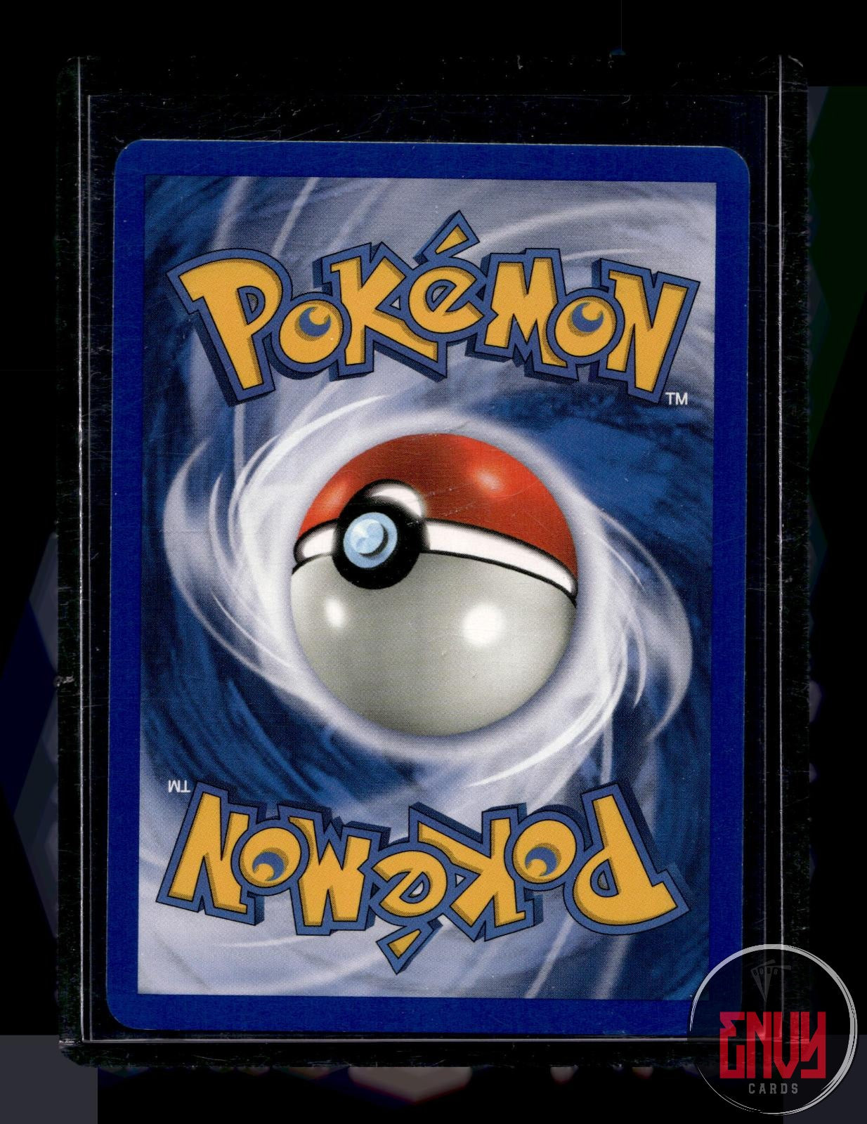 Corsola Lightly Played 37/75 Uncommon Neo Discovery Pokemon 1st Edition