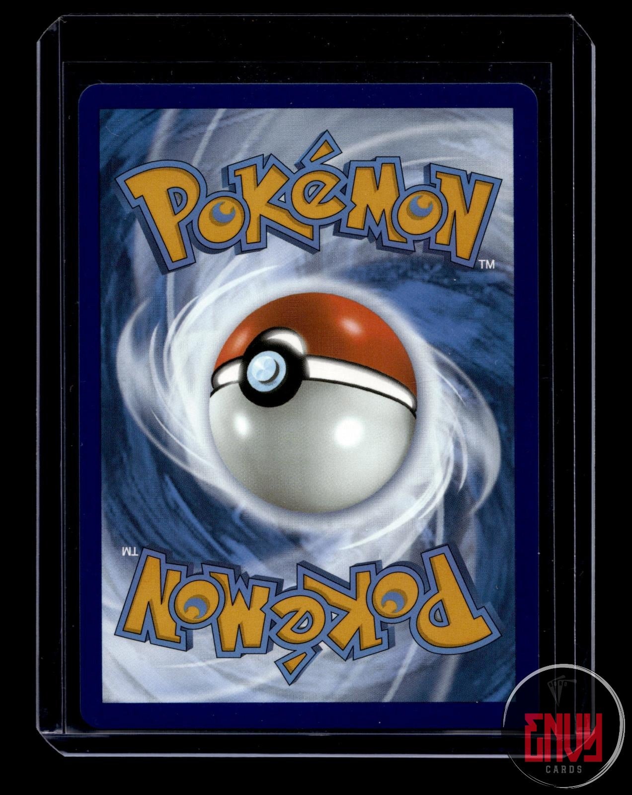 Zeraora V Near Mint TG16/TG30 V Rare Silver Tempest Trainer Gallery Pokemon