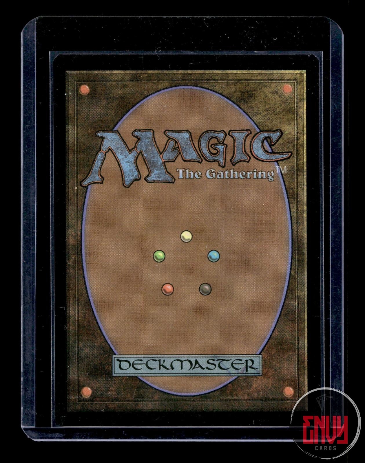 Rick, Steadfast Leader NM 143 Secret Lair Drop Series Magic: The Gathering Foil
