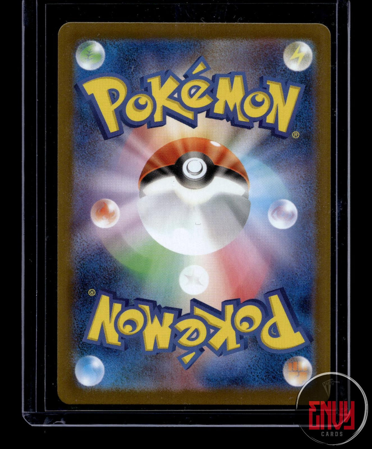 Blaziken NM 101/098 AR Glory of the Rocket Gang Pokemon Japanese Holo