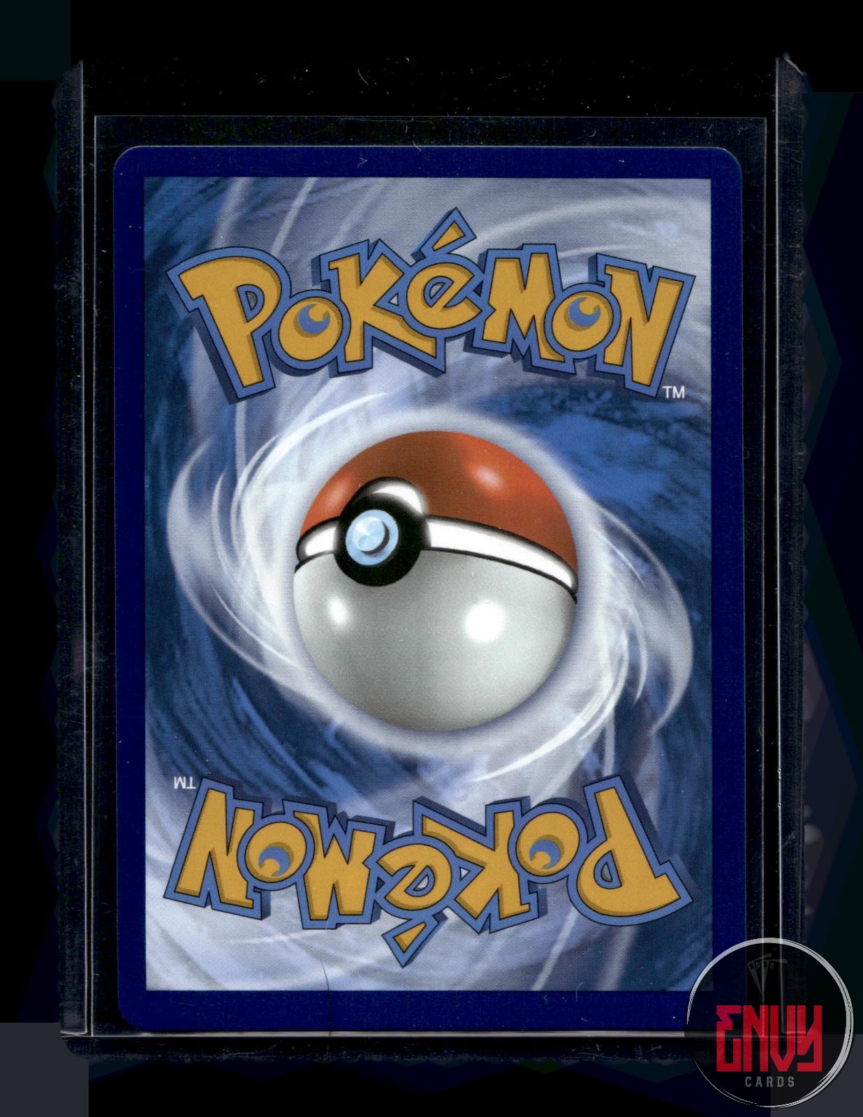 Ethan's Ho-Oh ex Near Mint 239/182 Hyper Rare Destined Rivals Pokemon Holo