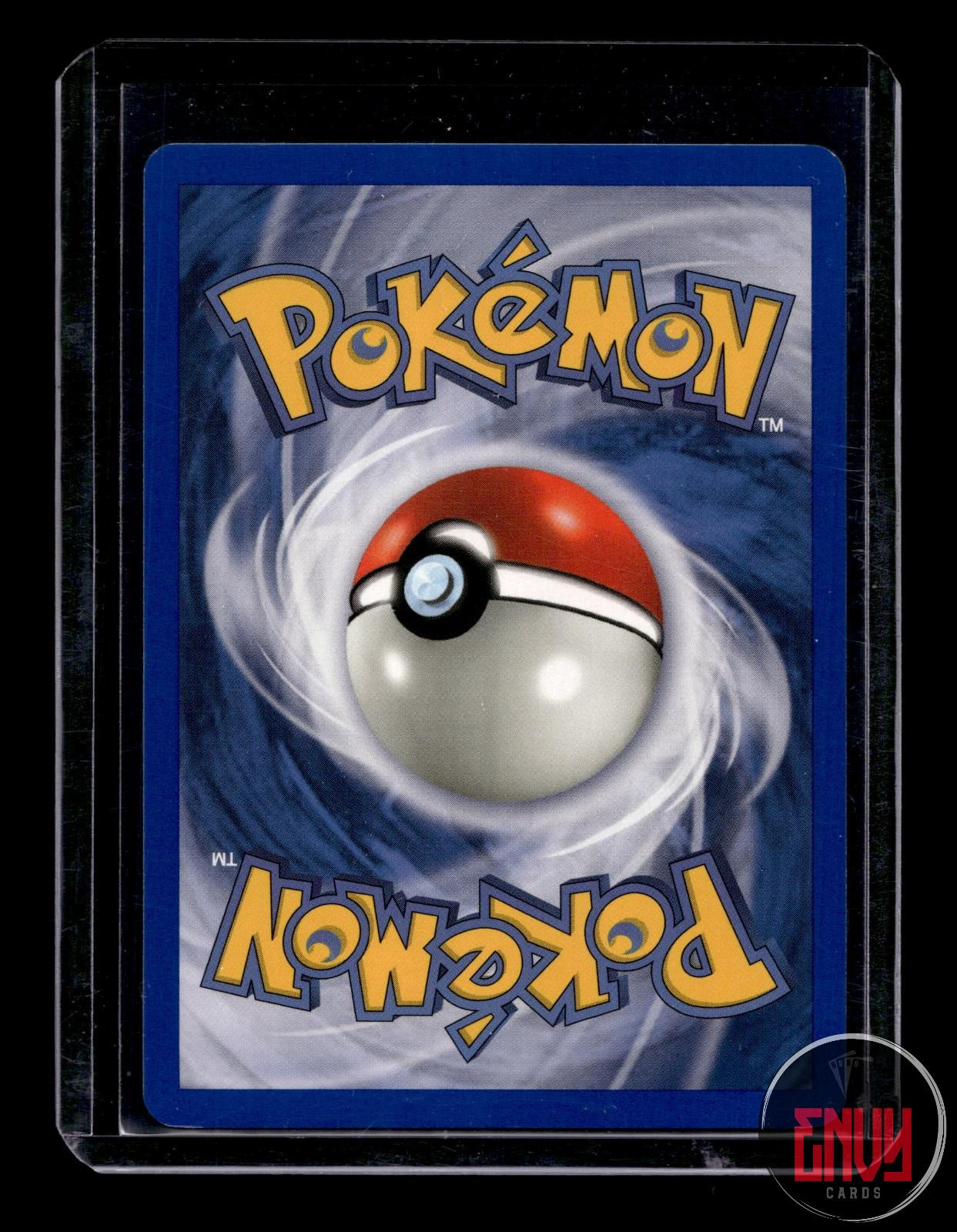 Unown [S] Lightly Played 87/105 Common Neo Destiny Pokemon 1st Edition