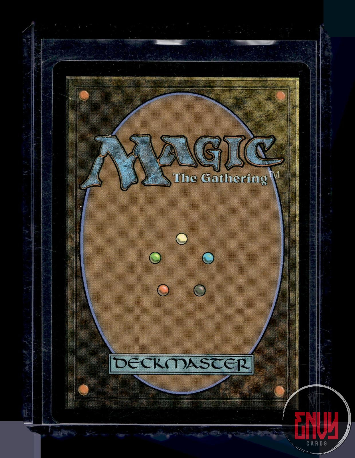 Rat Colony (White Border) LP 47 Common Mystery Booster 2 Magic: The Gathering