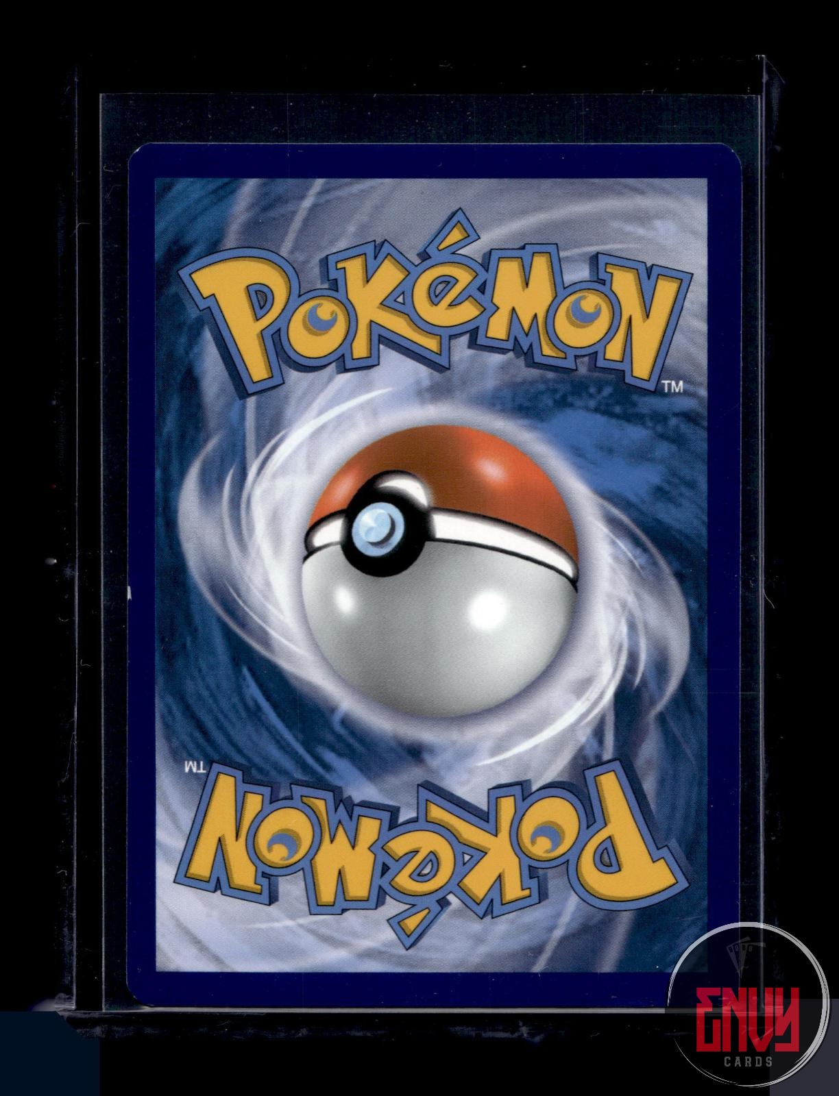 Magnezone V Lightly Played 056/196 V Rare Lost Origin Pokemon
