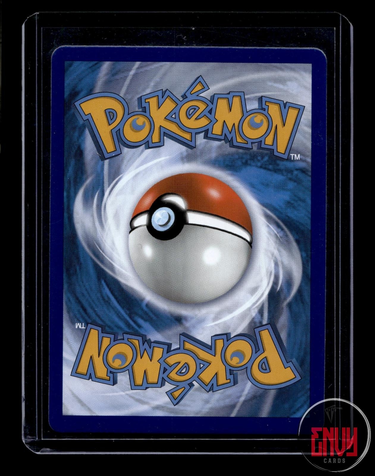 Mewtwo VSTAR Lightly Played 031/078 VSTAR Rare Pokemon GO Pokemon Holo