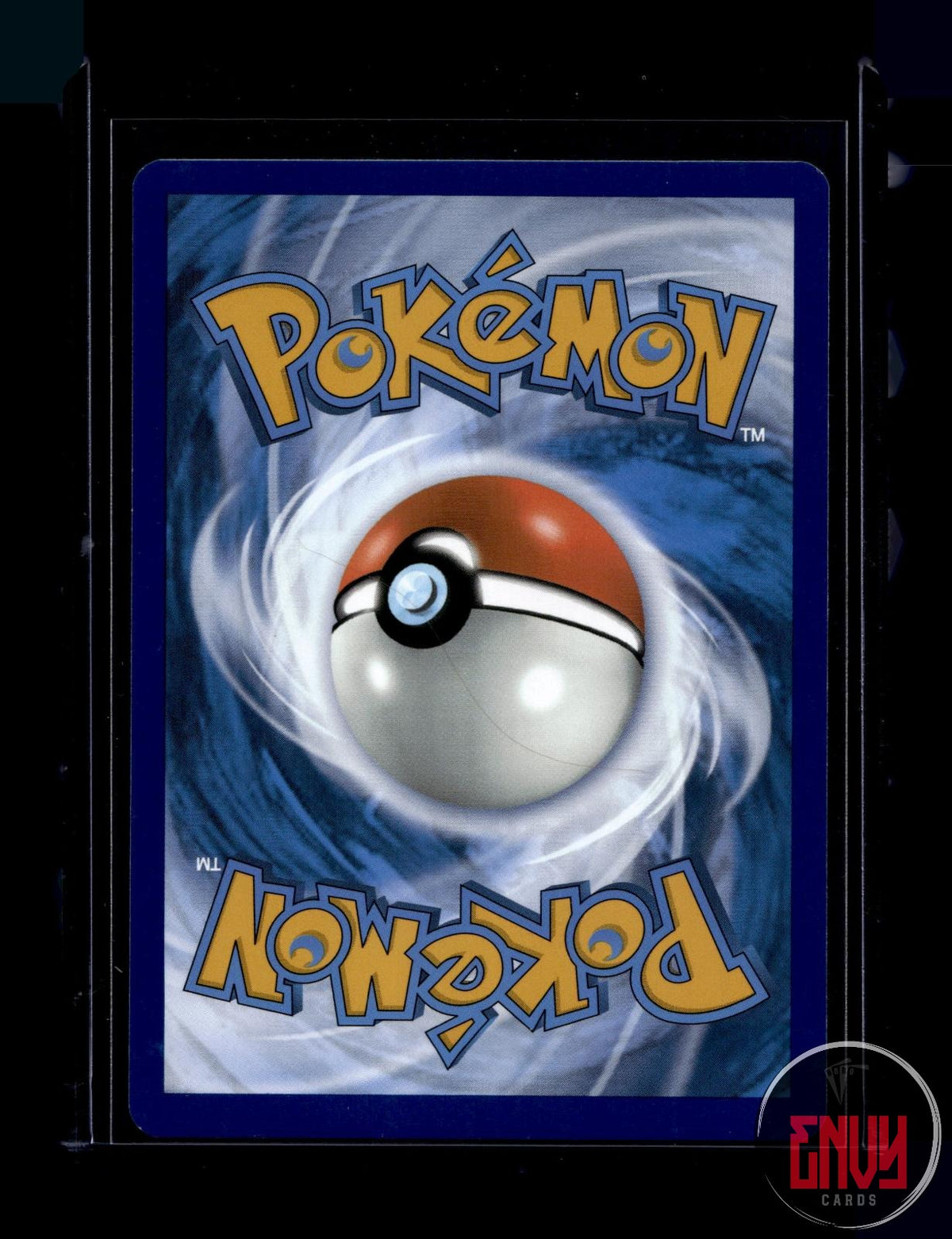 Charizard Lightly Played 001/015 Promo McDonald's Promos 2024 Pokemon