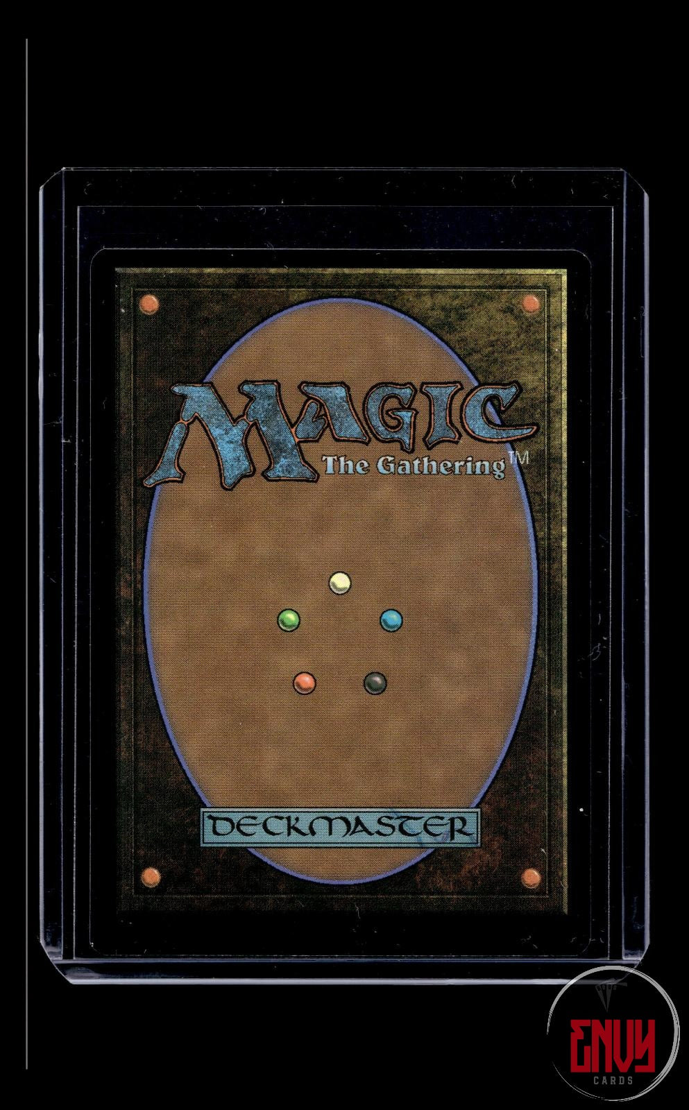 Aang, Airbending Master LP 74 Mythic Avatar: The Last Airbender: Eternal-Legal