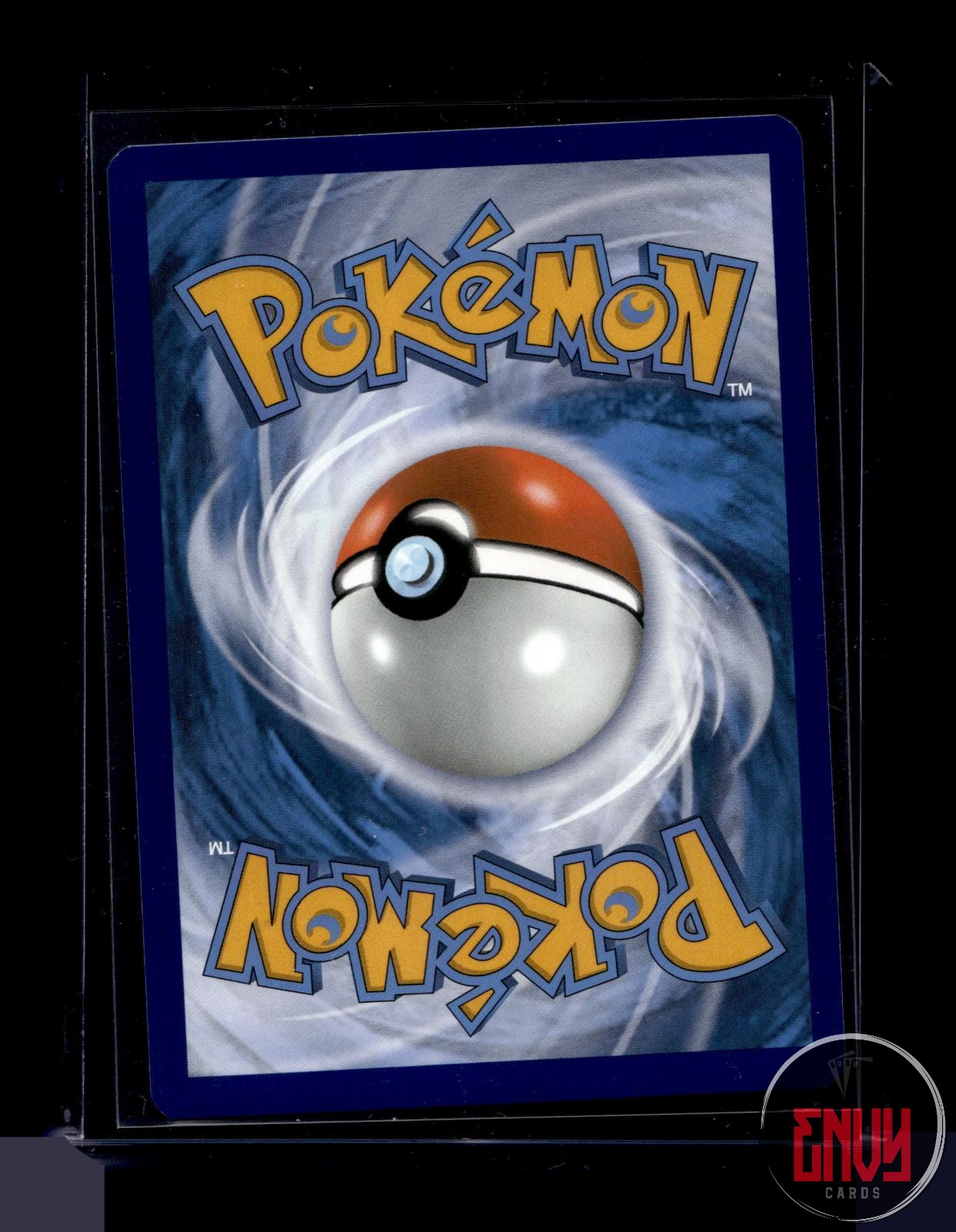Radiant Gardevoir Near Mint 069/196 Radiant Rare Lost Origin Pokemon