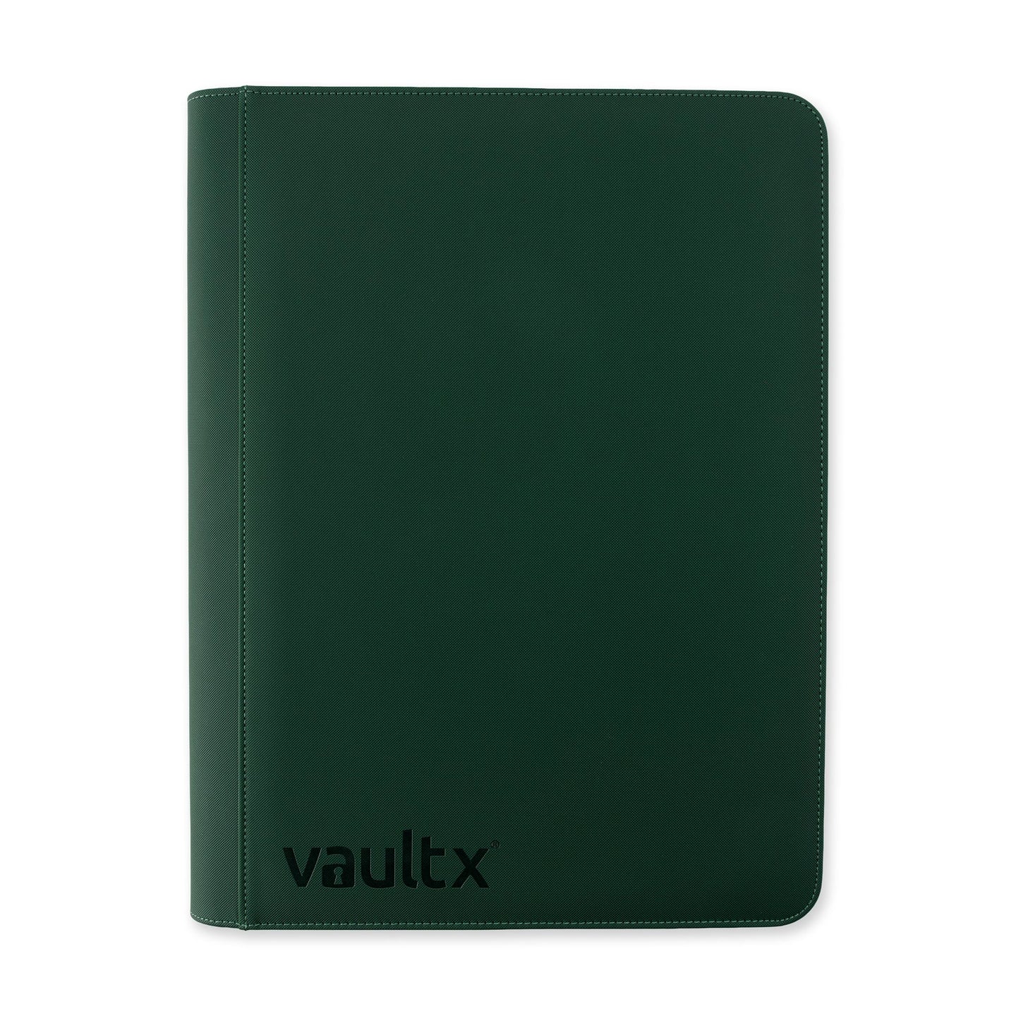 Vault-X 16 Pocket XXL Binder