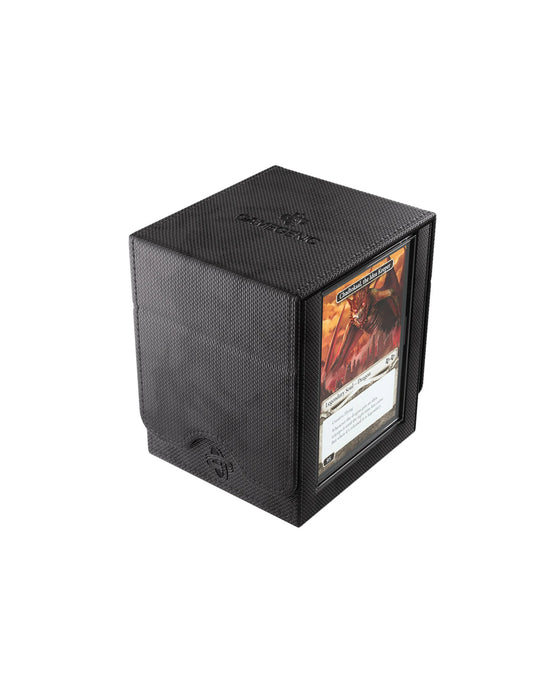 Gamegenic: Squire Plus 100+ XL Convertible