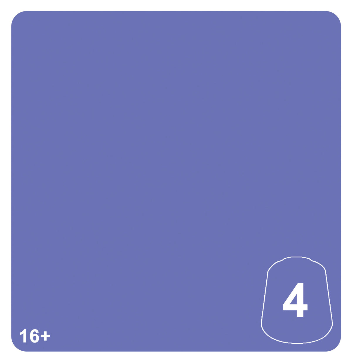 Shalaxi Violet 4
